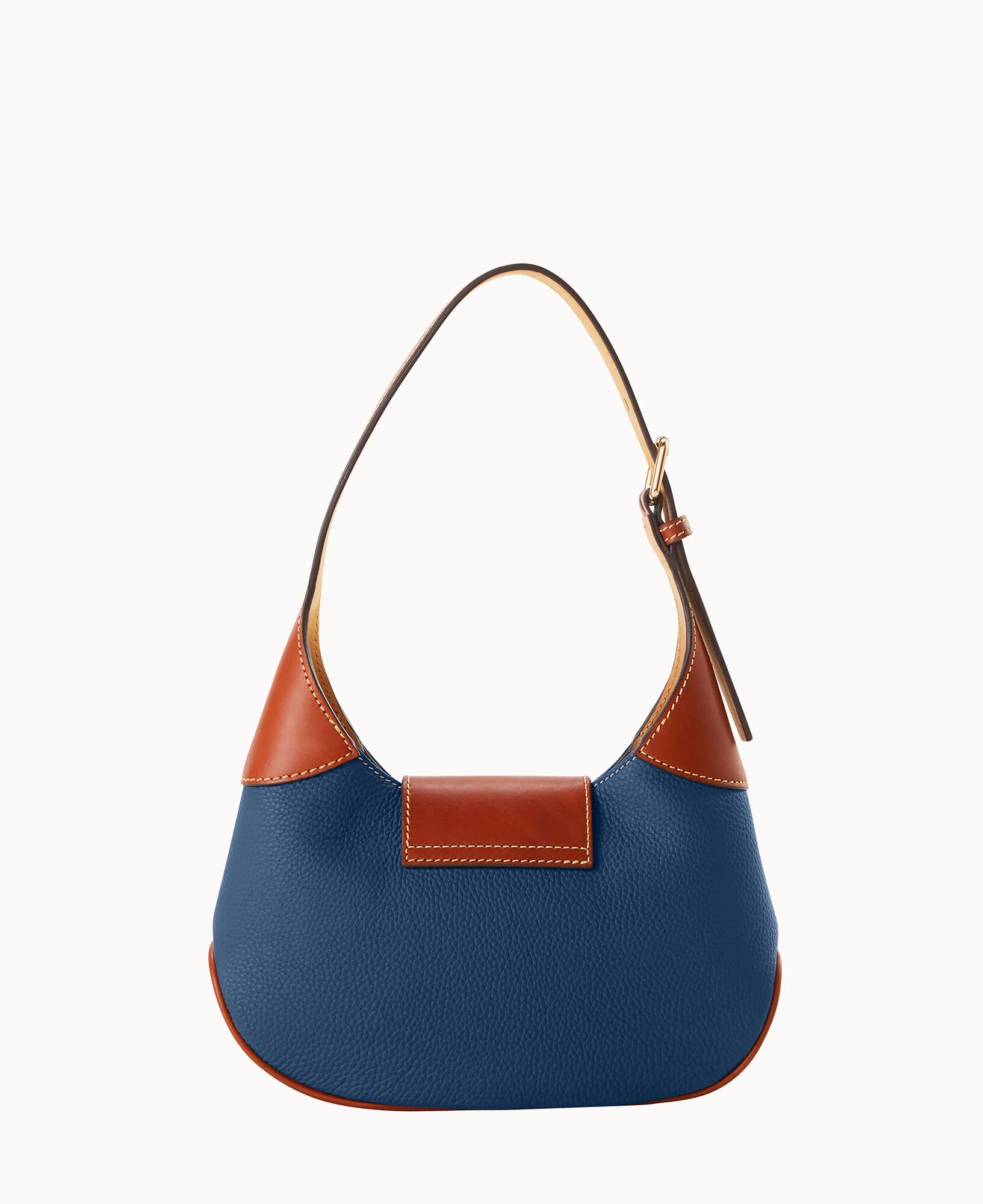 Pebble Turnlock Hobo 26 - Image 43