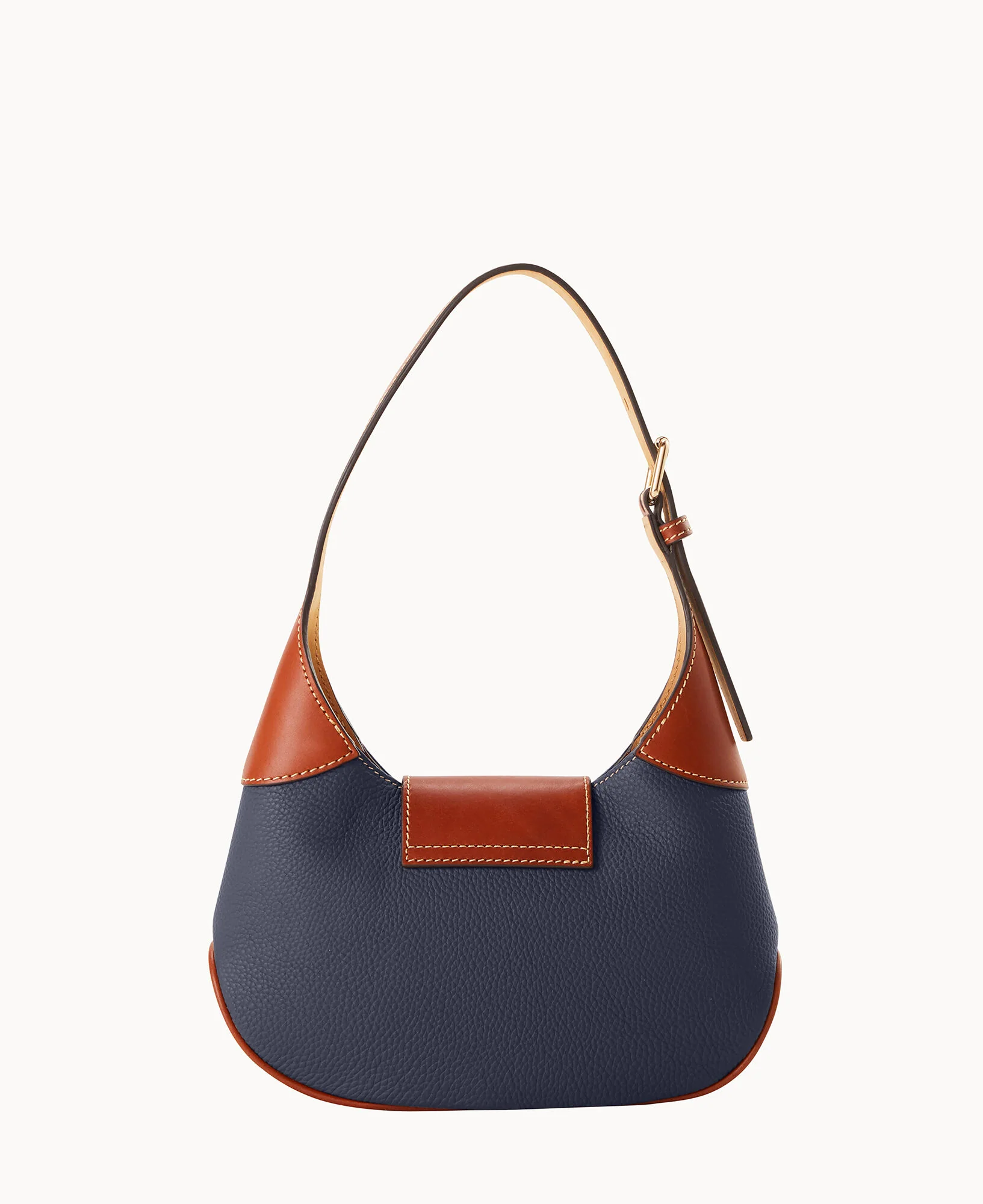 Pebble Turnlock Hobo 26 - Image 48