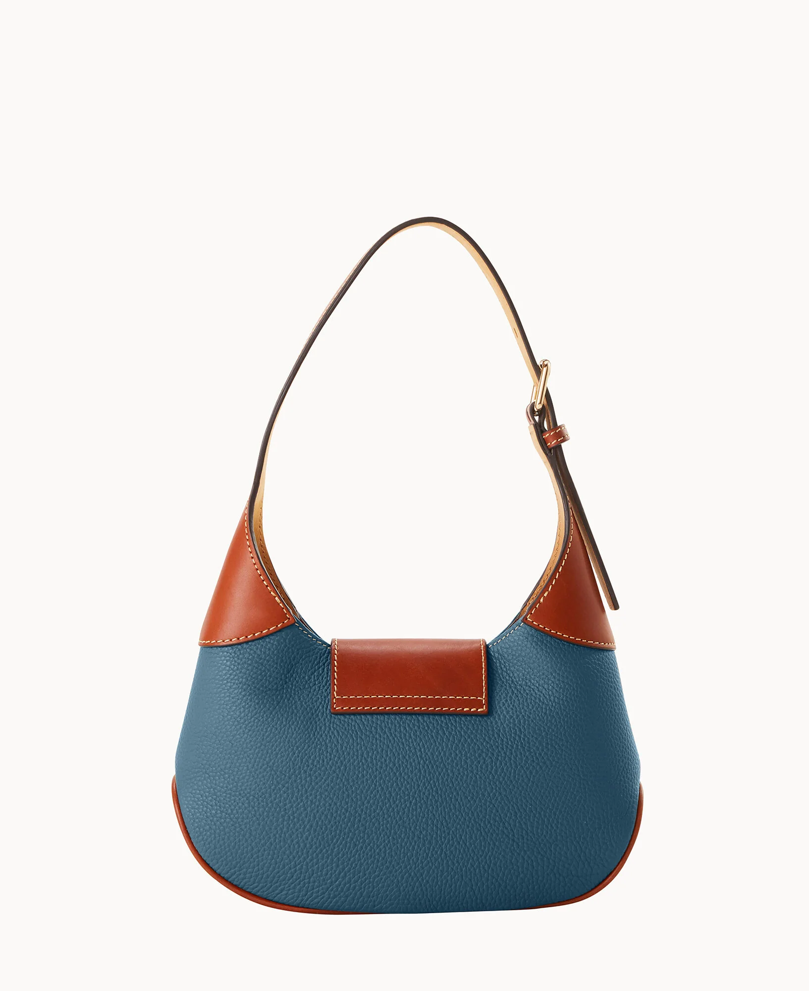 Pebble Turnlock Hobo 26 - Image 53