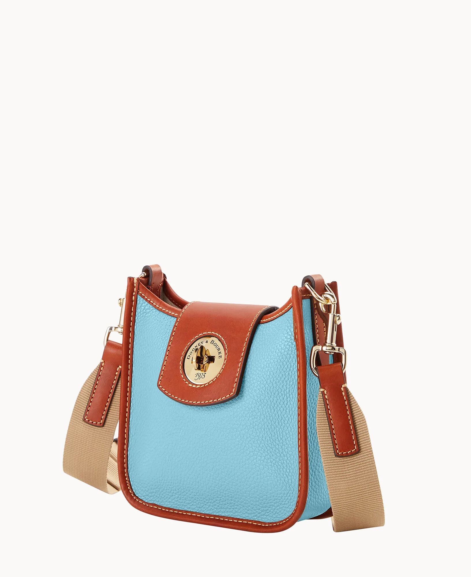 Pebble Turnlock Messenger 20 - Image 102
