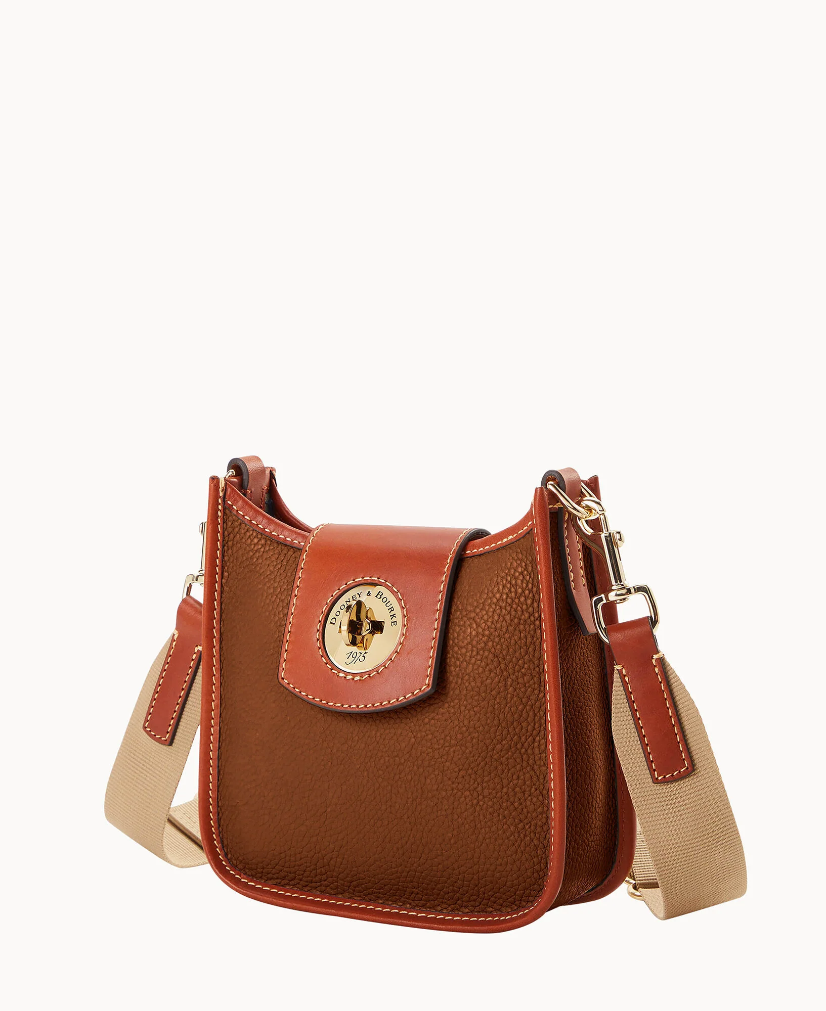Pebble Turnlock Messenger 20 - Image 51