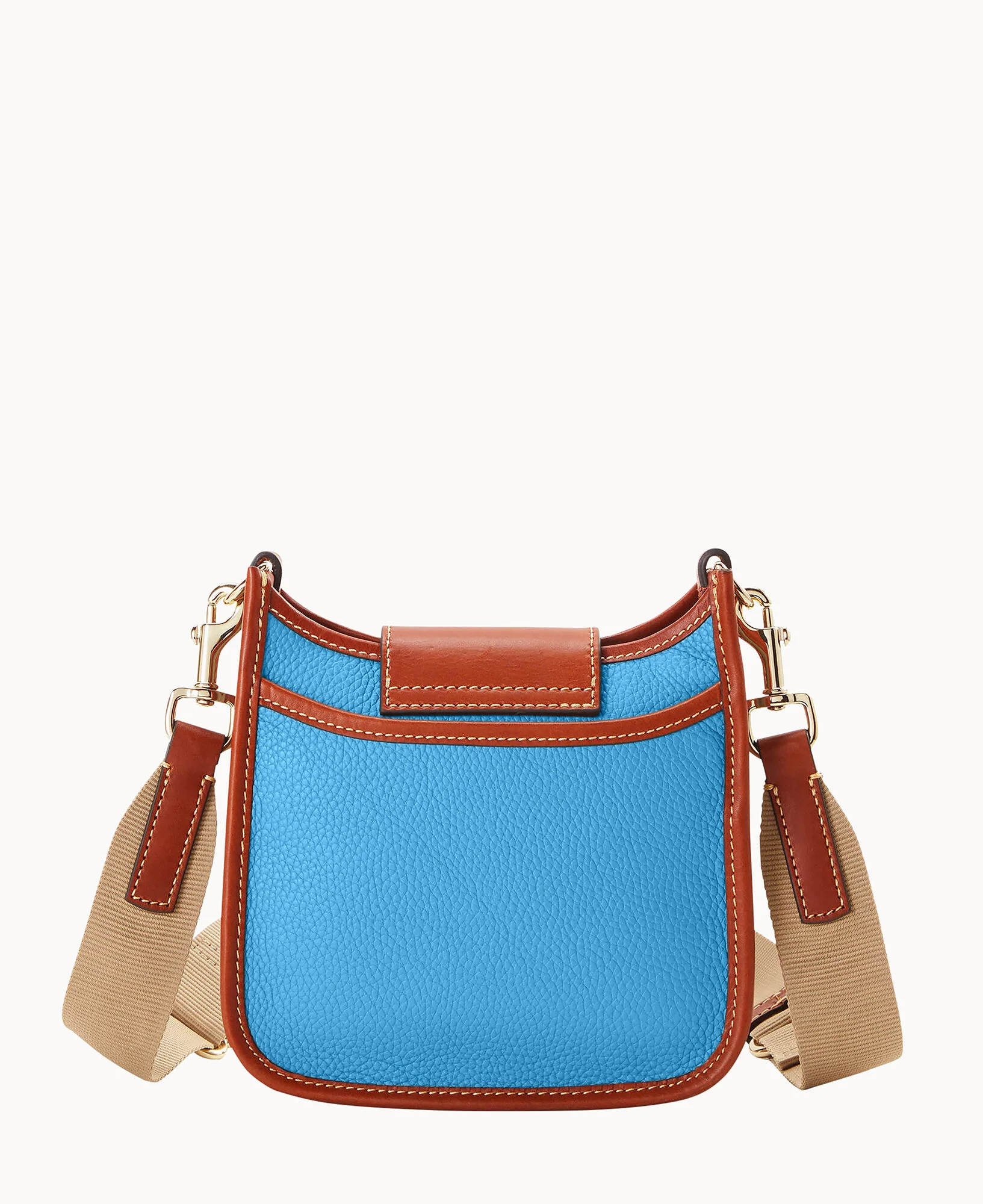 Pebble Turnlock Messenger 20 - Image 78