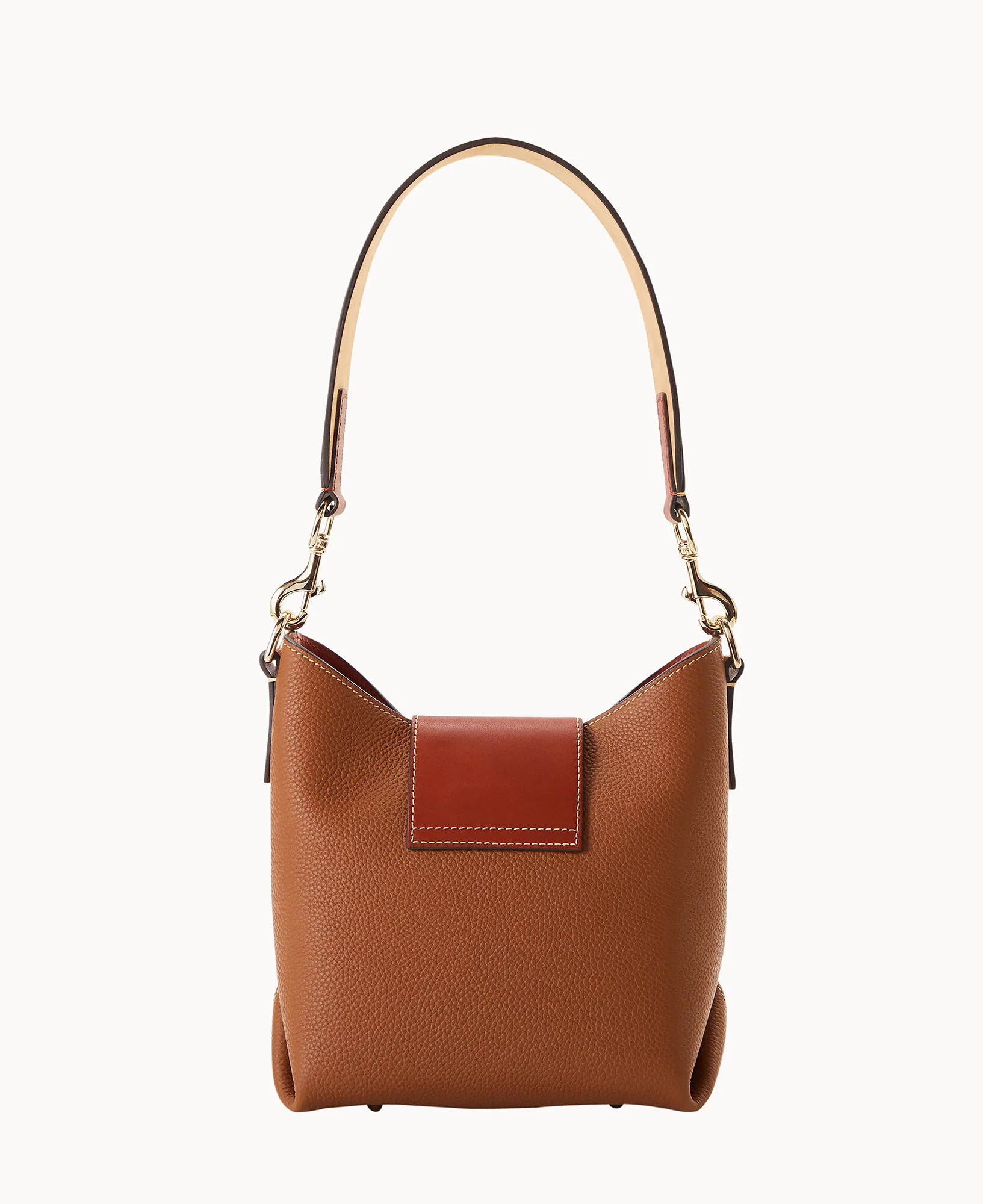 Pebble Turnlock Sac 22 - Image 10