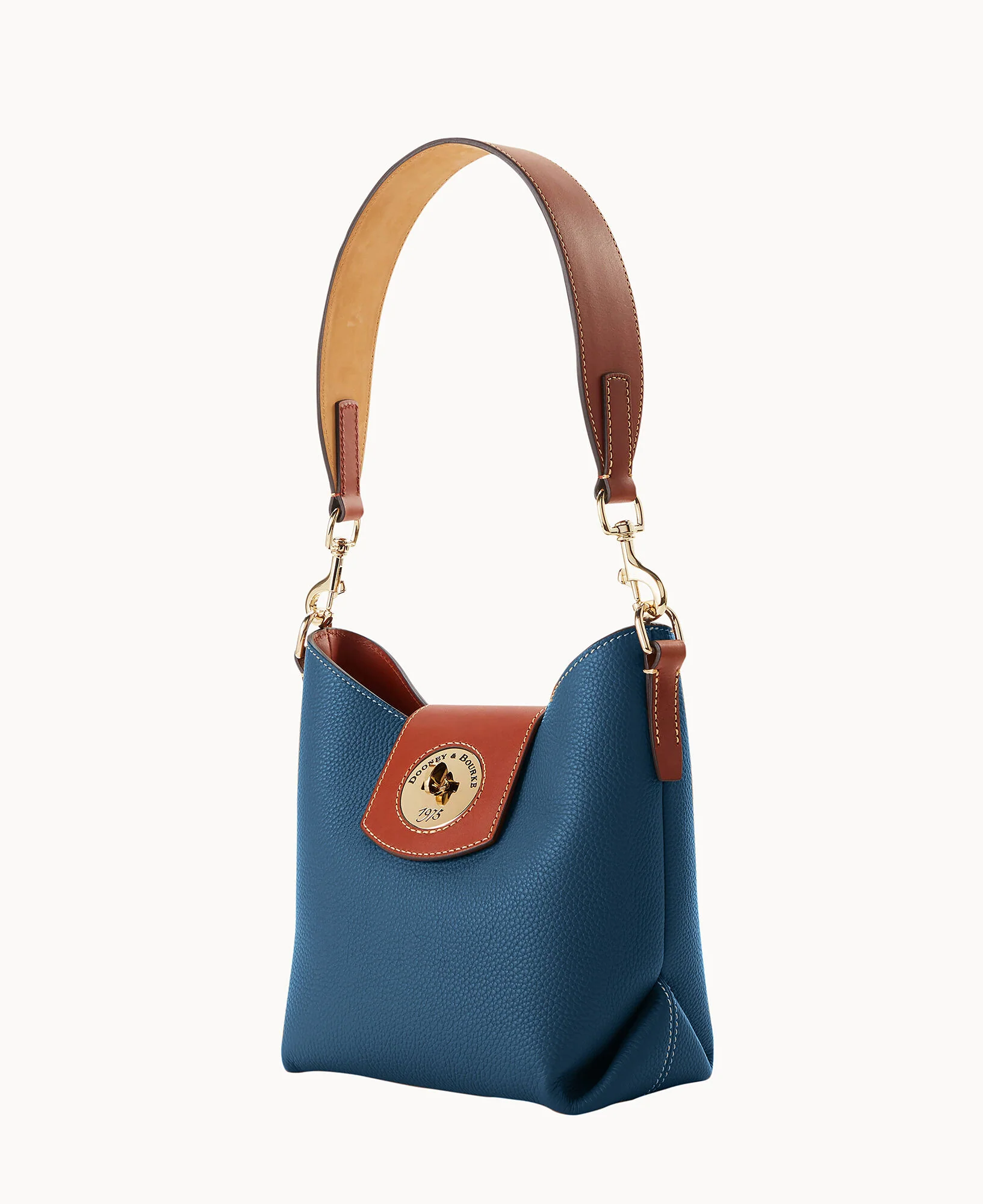 Pebble Turnlock Sac 22 - Image 13