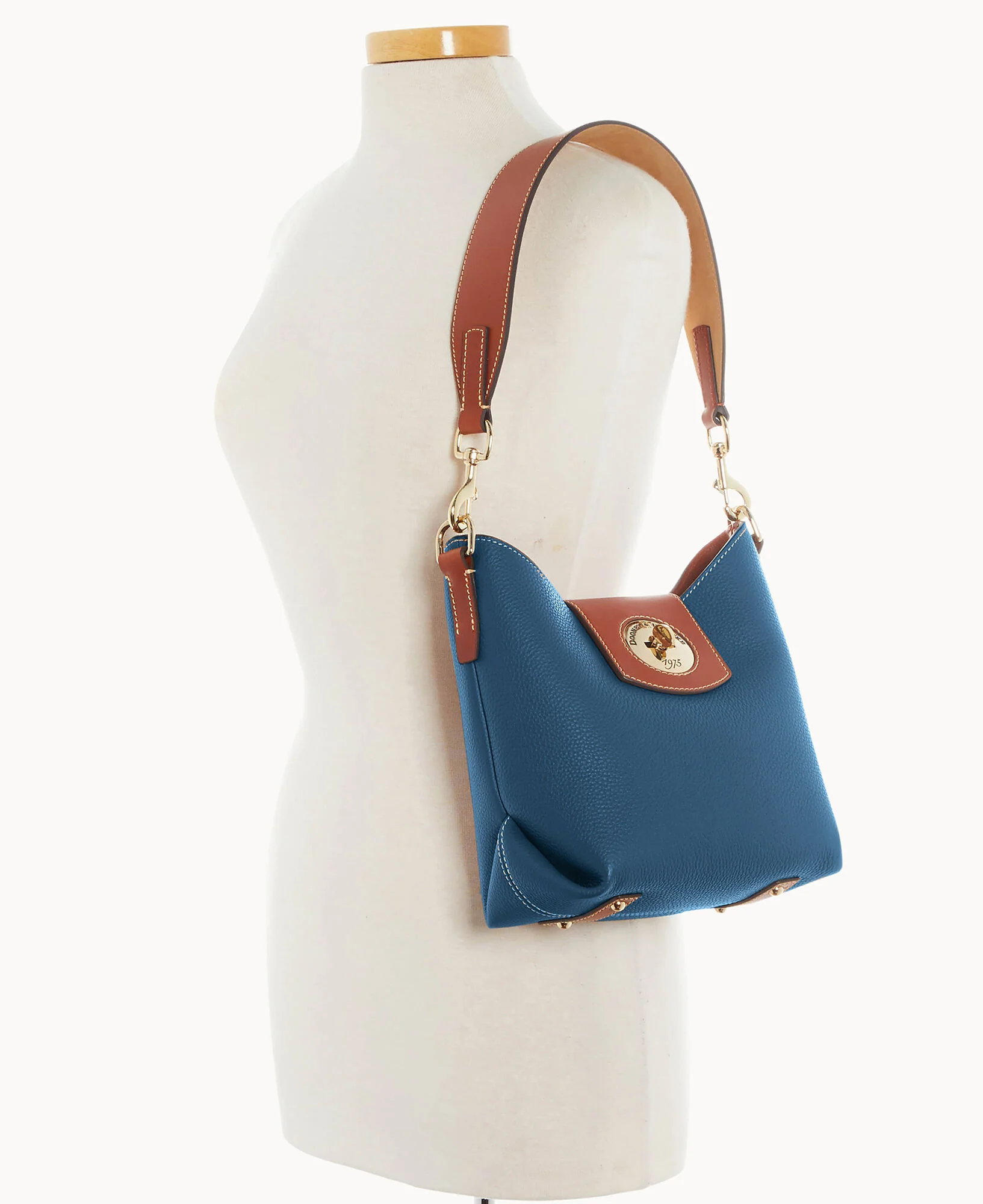 Pebble Turnlock Sac 22 - Image 14