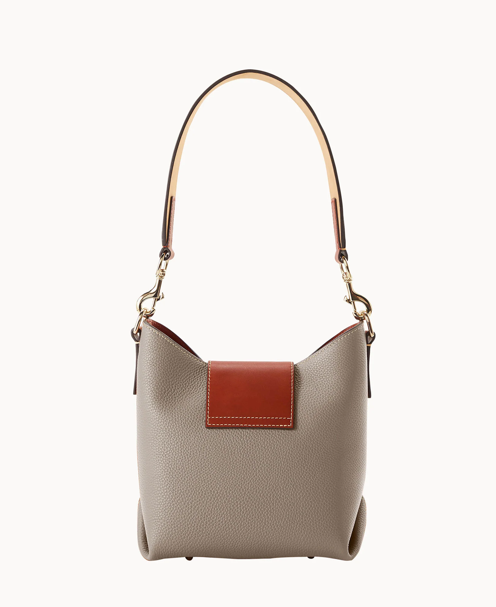 Pebble Turnlock Sac 22 - Image 17