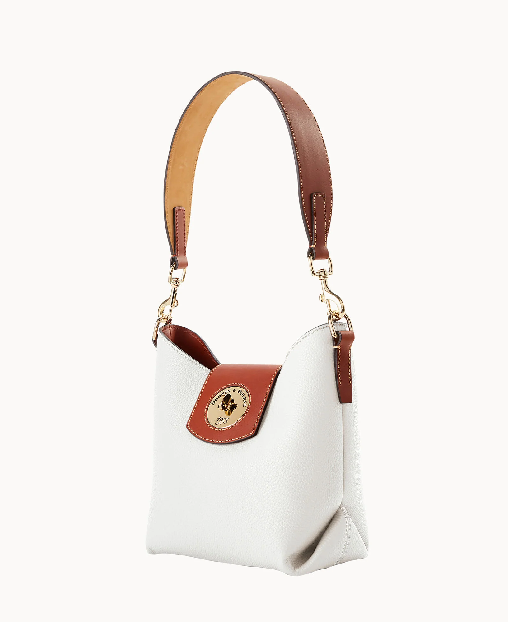Pebble Turnlock Sac 22 - Image 18