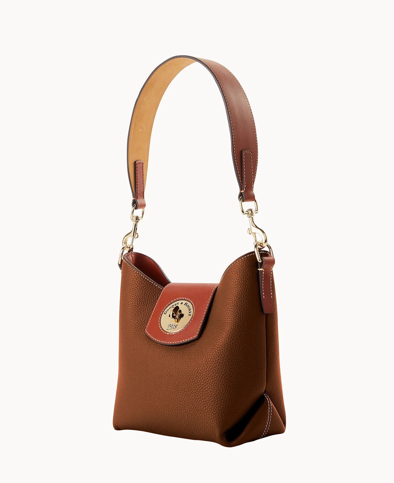 Pebble Turnlock Sac 22 - Image 23