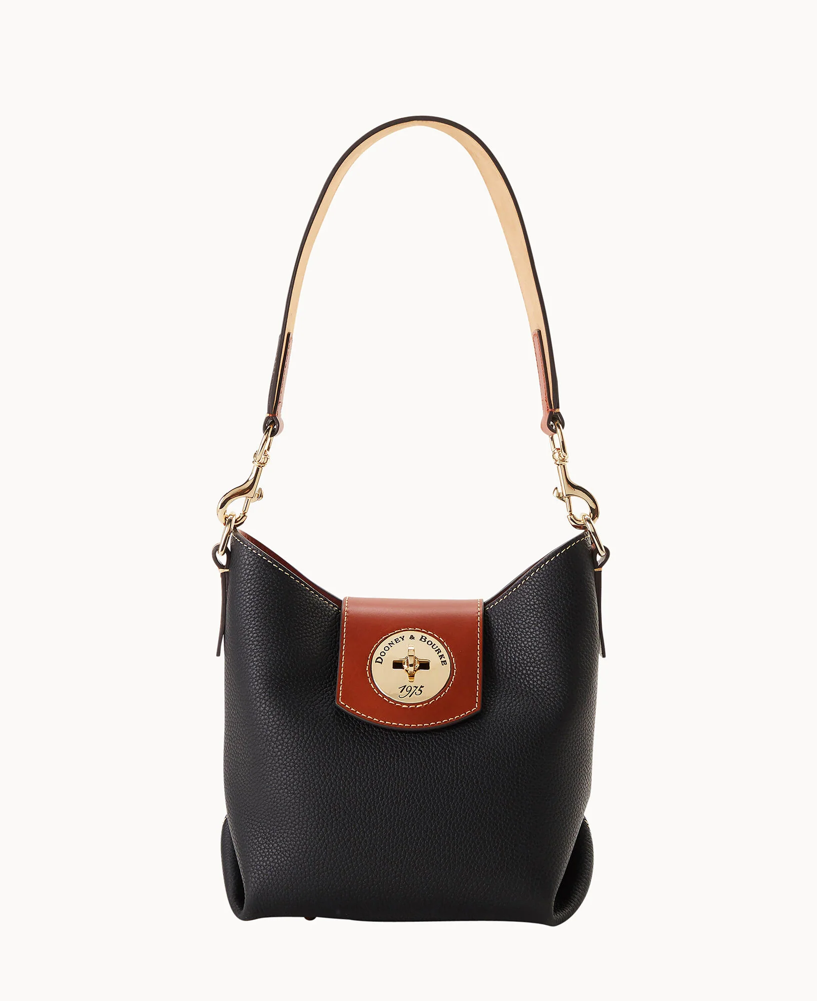 Pebble Turnlock Sac 22 - Image 4