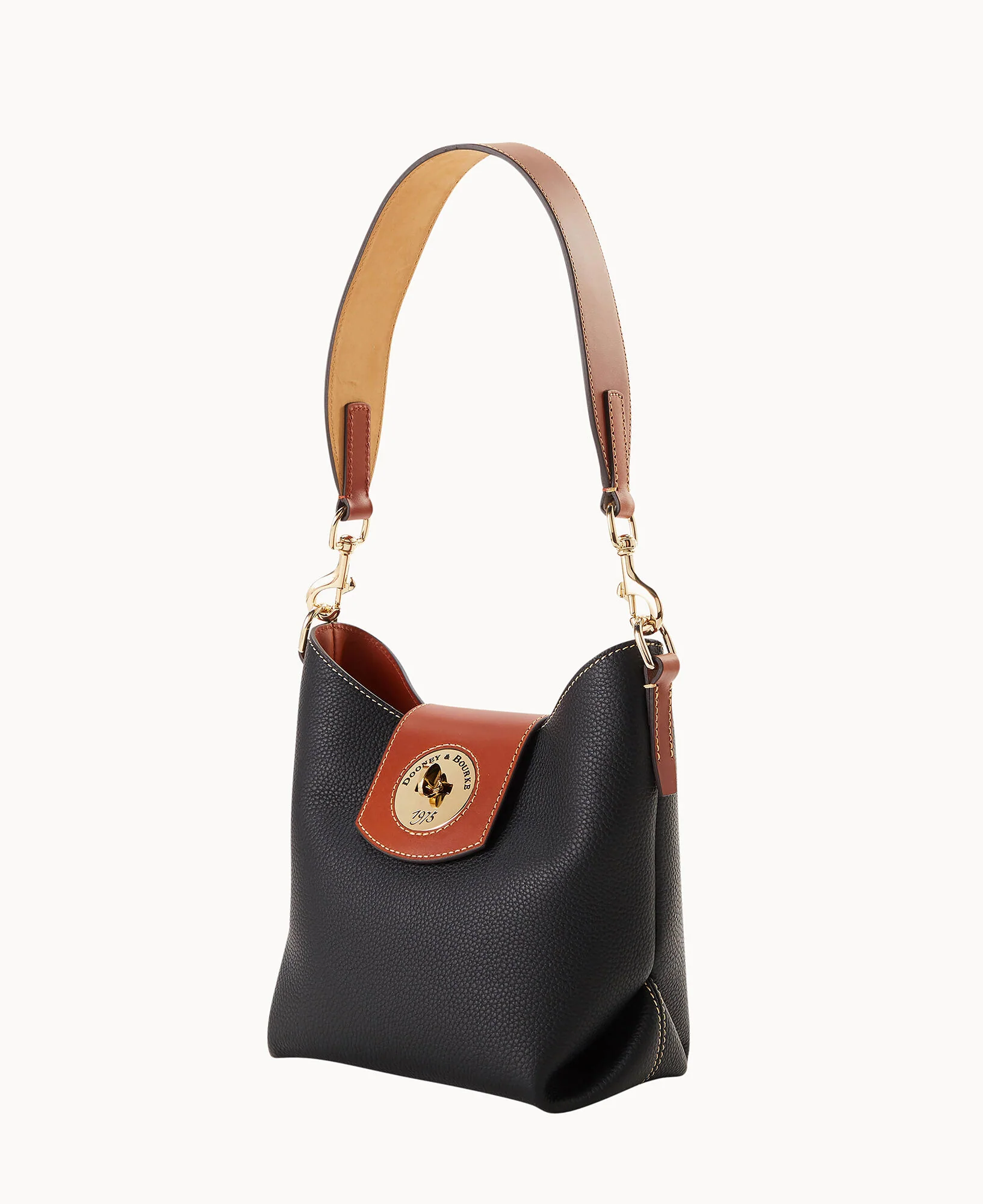 Pebble Turnlock Sac 22 - Image 5