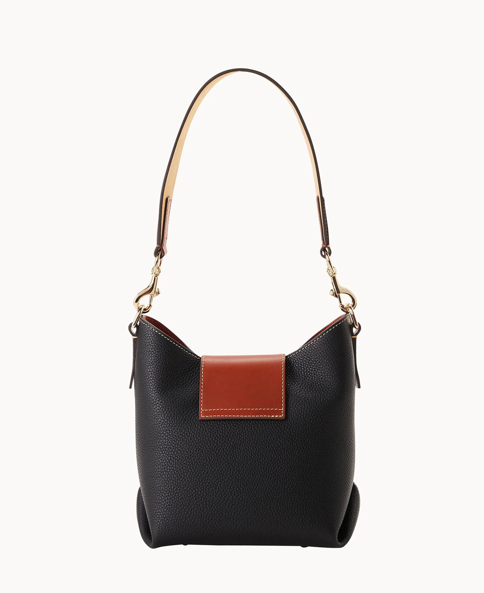 Pebble Turnlock Sac 22 - Image 7