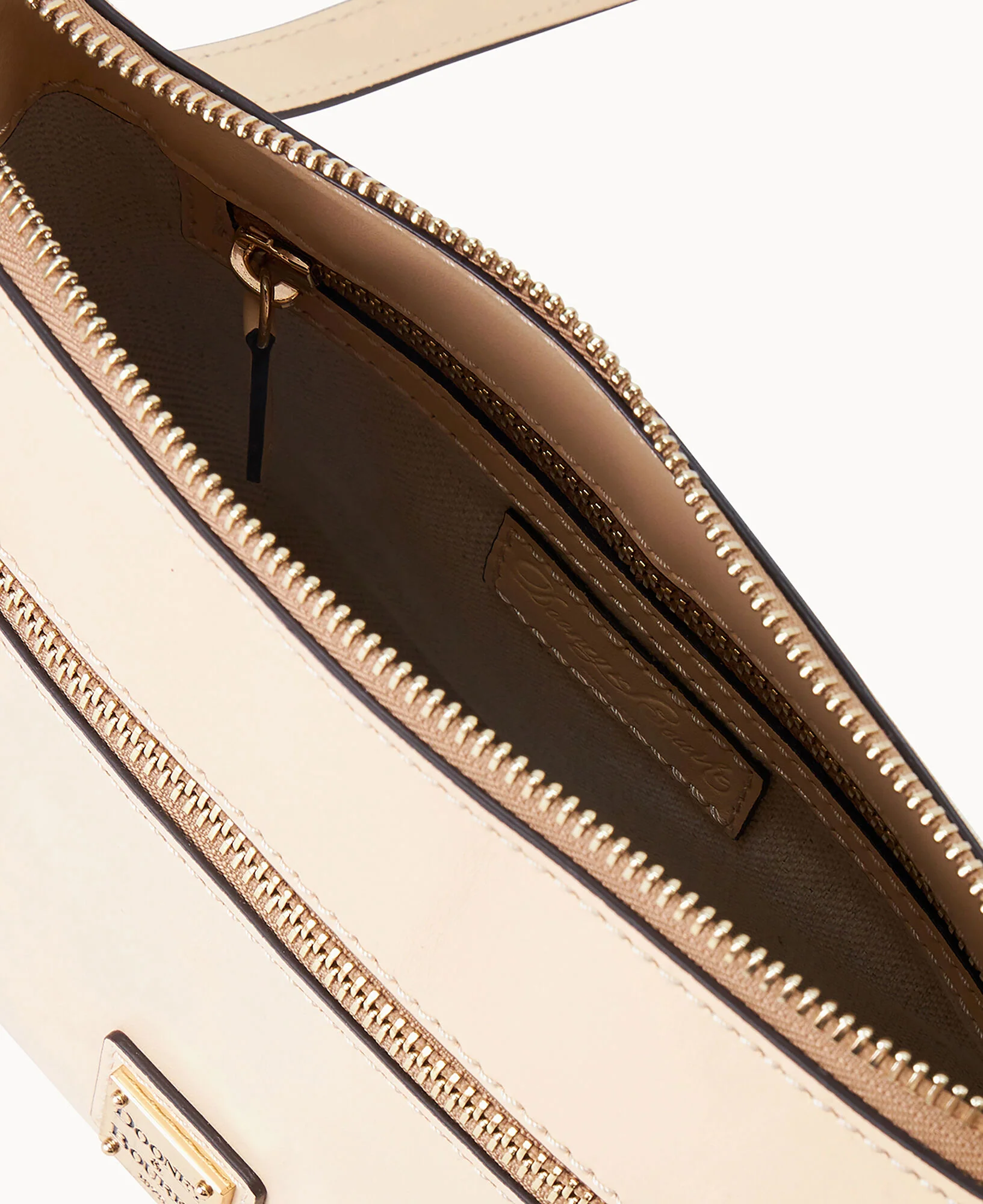 Penrose Allison Crossbody - Image 22