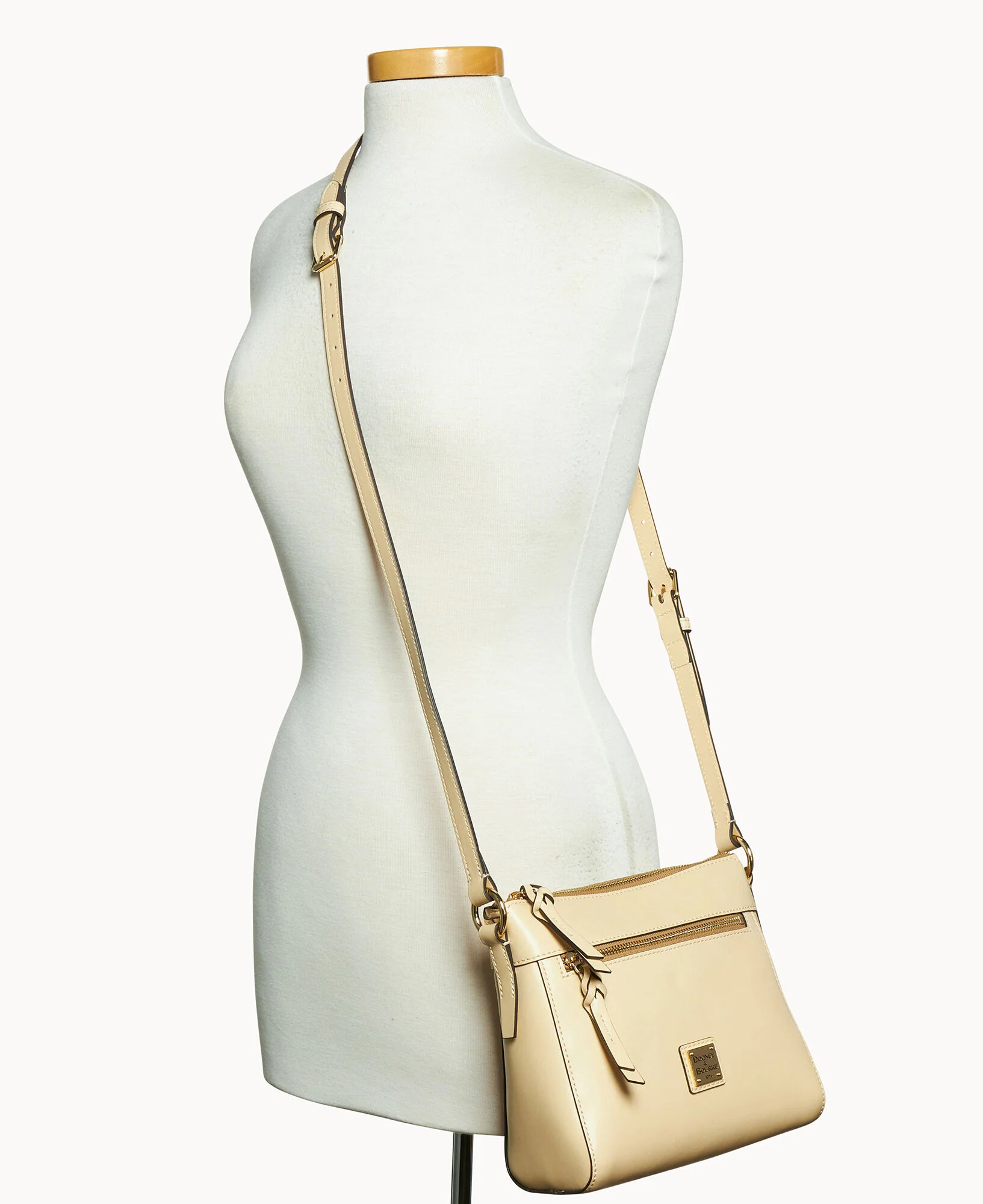 Penrose Allison Crossbody - Image 23
