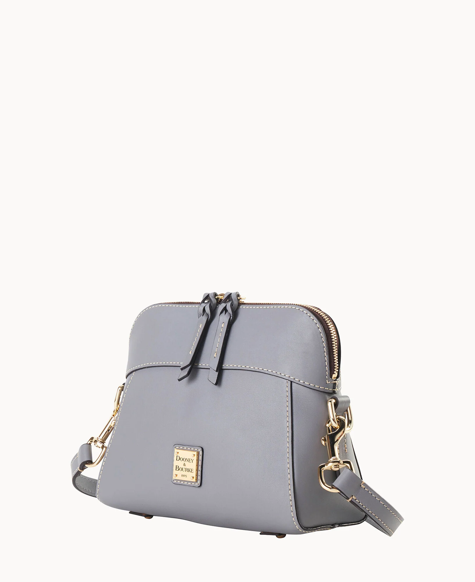Penrose Cameron Crossbody - Image 10