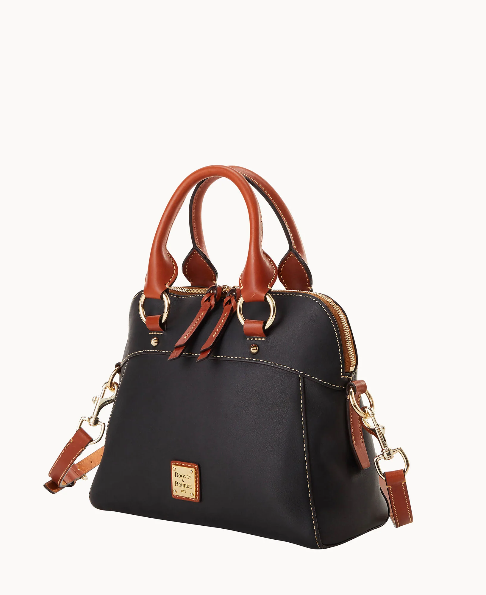 Penrose Cameron Satchel - Image 2