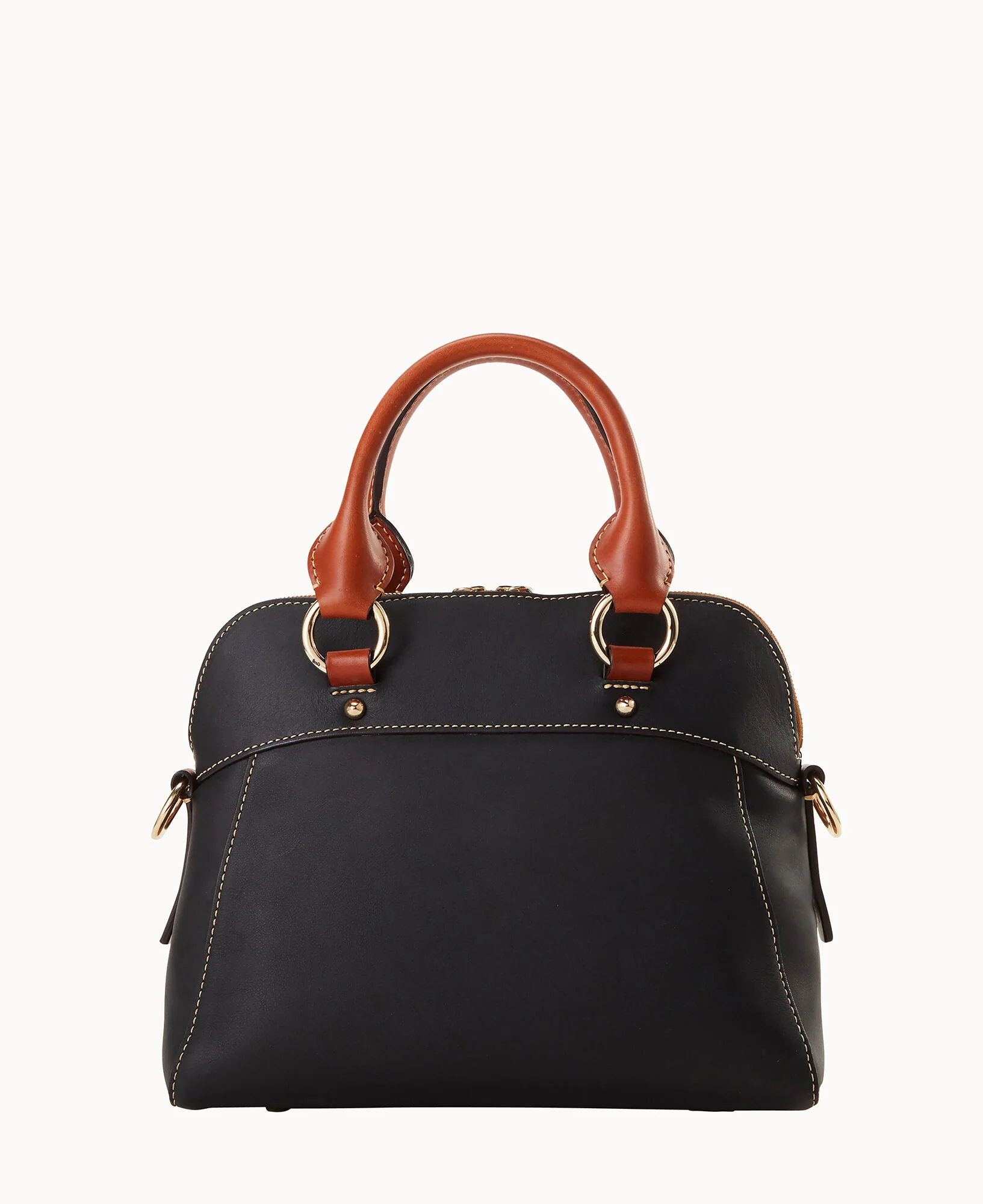 Penrose Cameron Satchel - Image 4