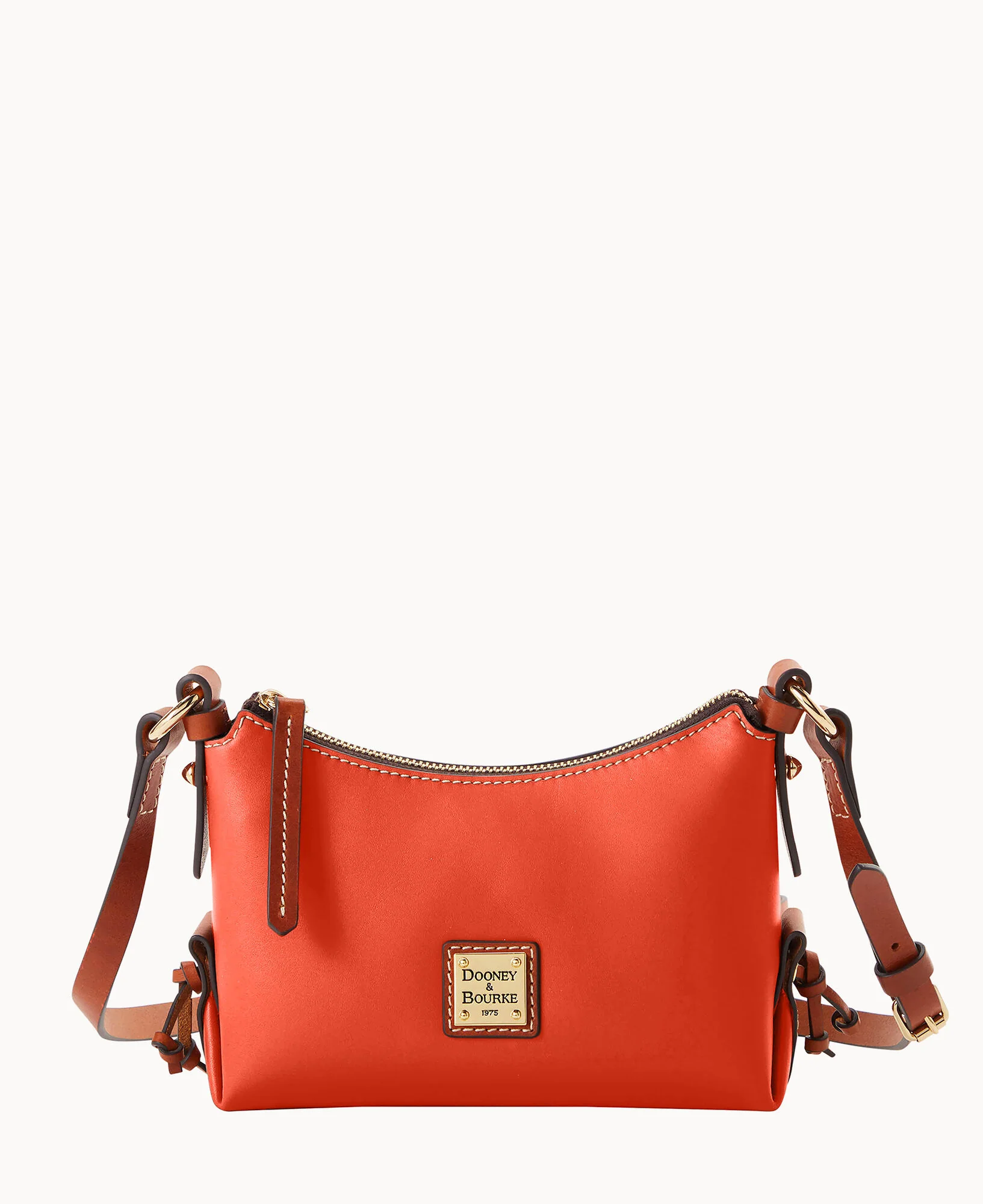 Penrose Crossbody 20 - Image 13