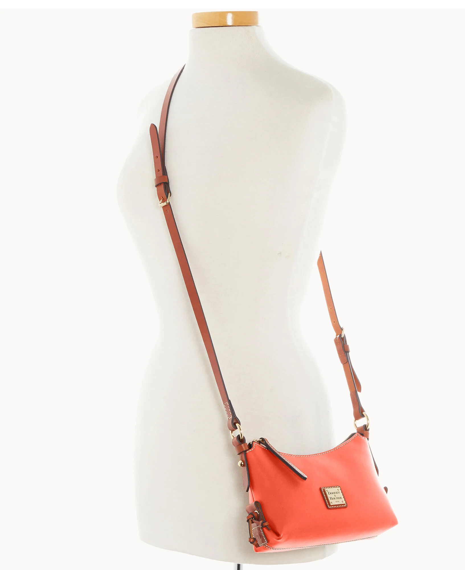 Penrose Crossbody 20 - Image 16
