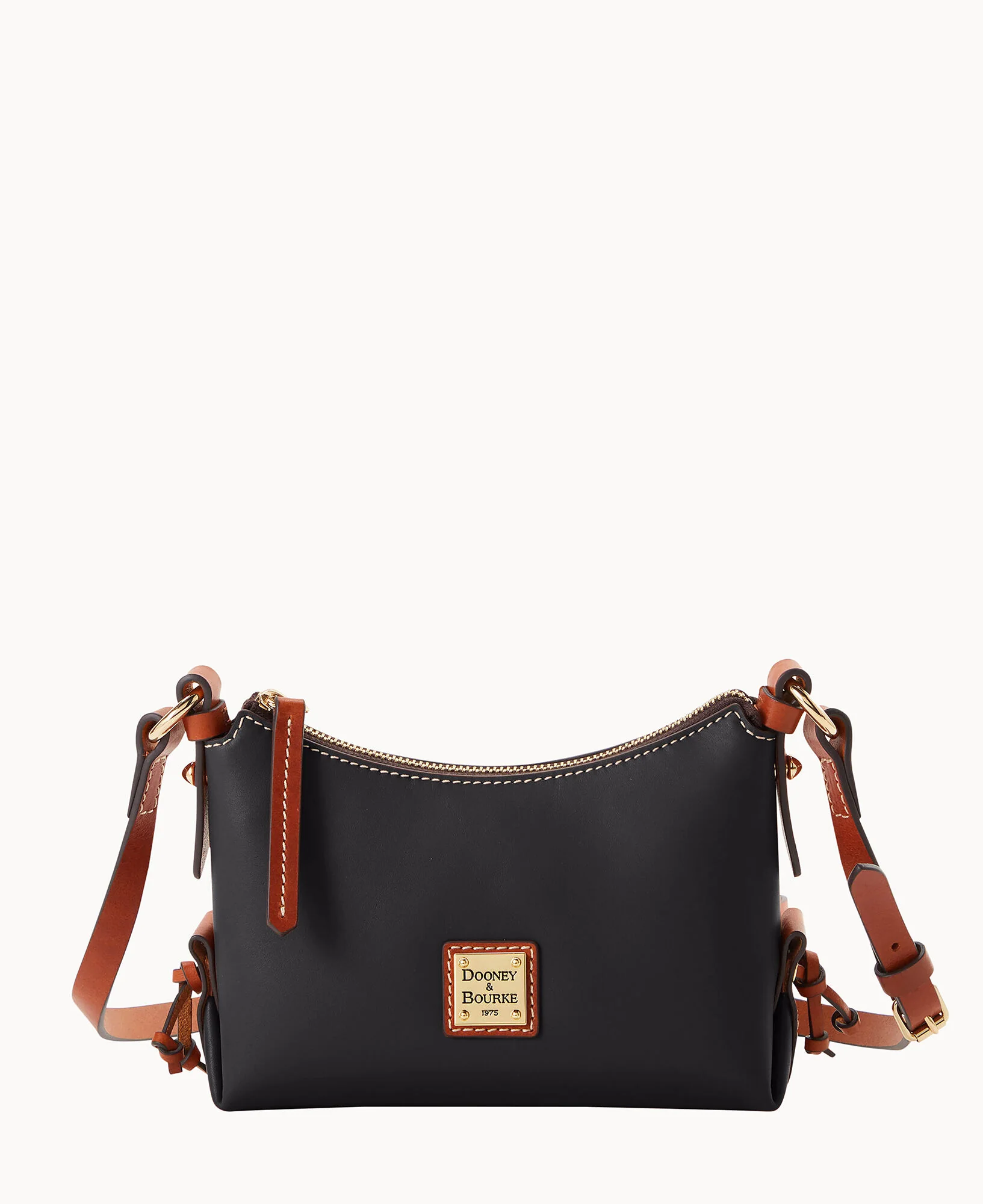 Penrose Crossbody 20 - Image 17