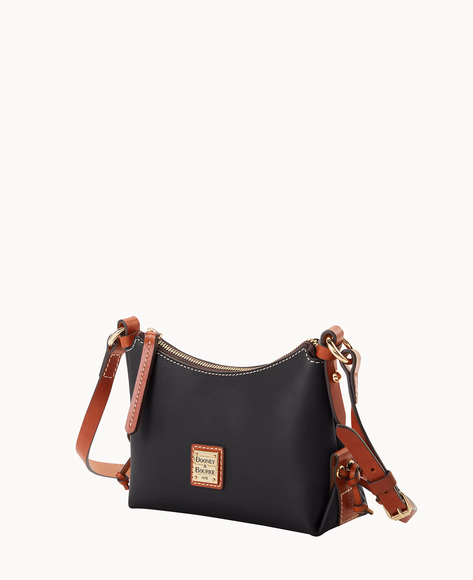 Penrose Crossbody 20 - Image 18