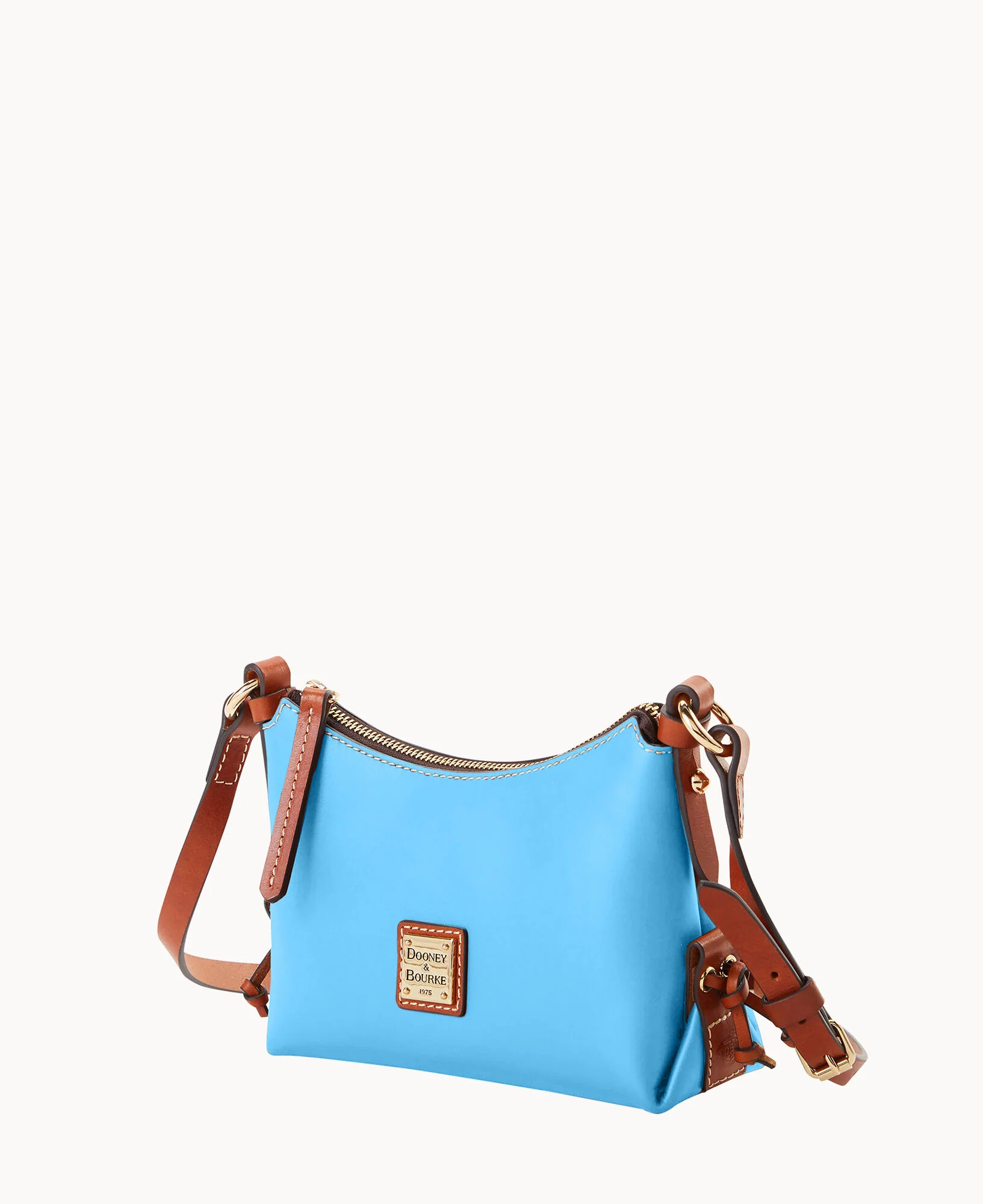 Penrose Crossbody 20 - Image 26