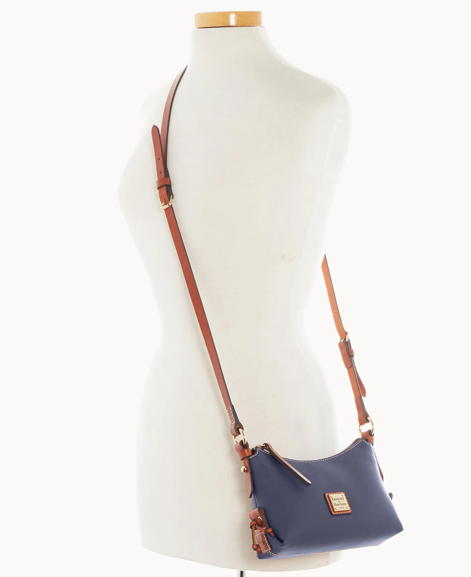 Penrose Crossbody 20 - Image 32