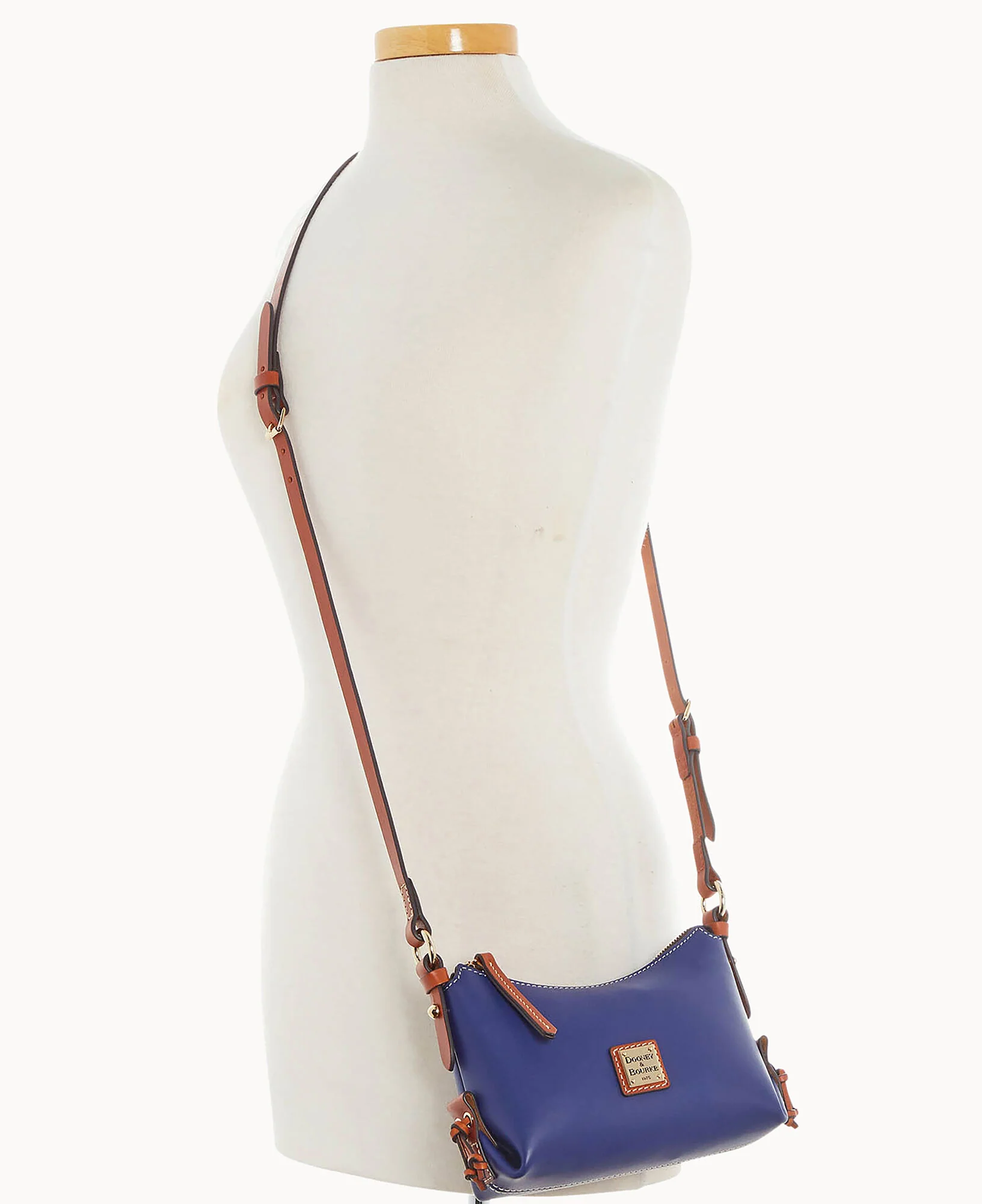 Penrose Crossbody 20 - Image 4