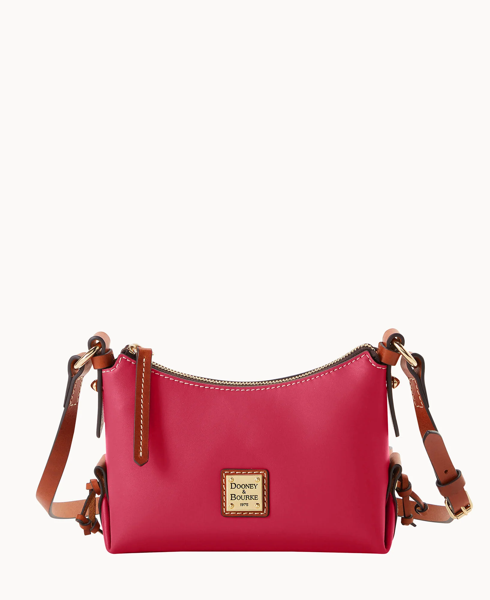 Penrose Crossbody 20 - Image 5