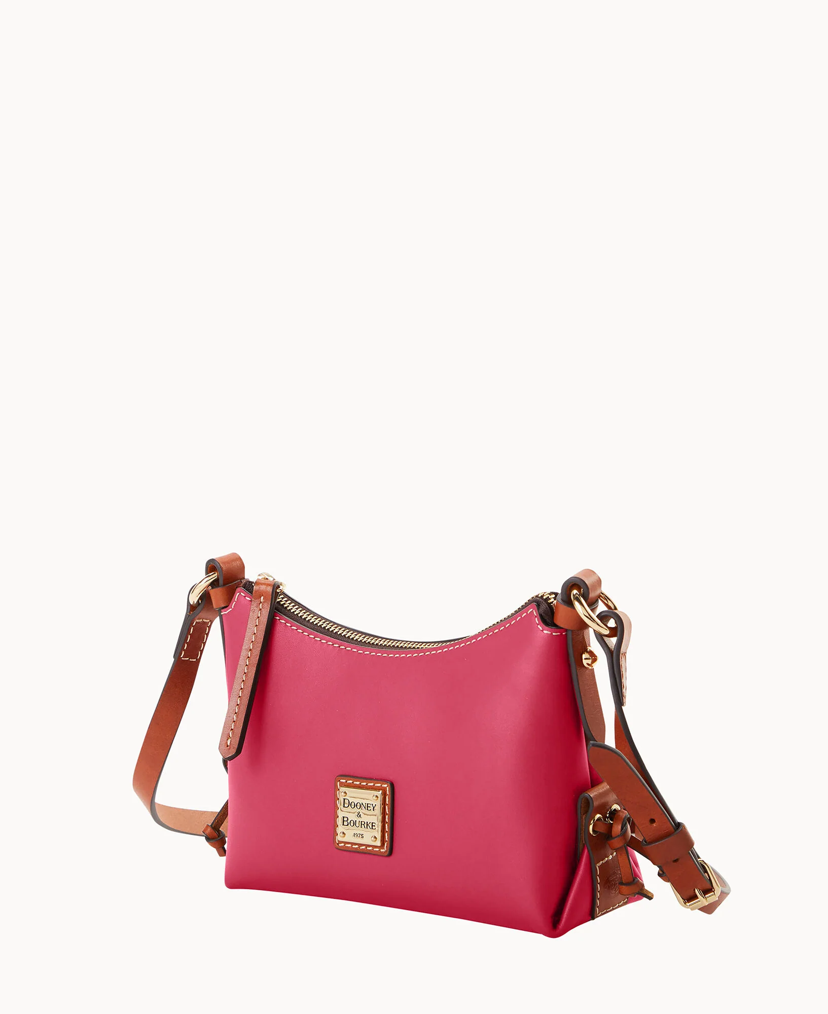 Penrose Crossbody 20 - Image 6