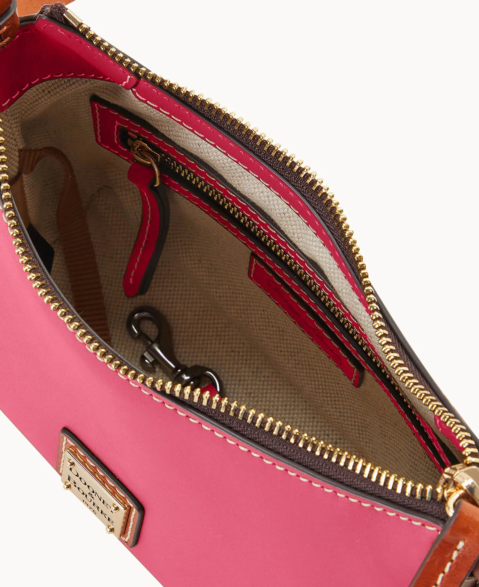 Penrose Crossbody 20 - Image 7