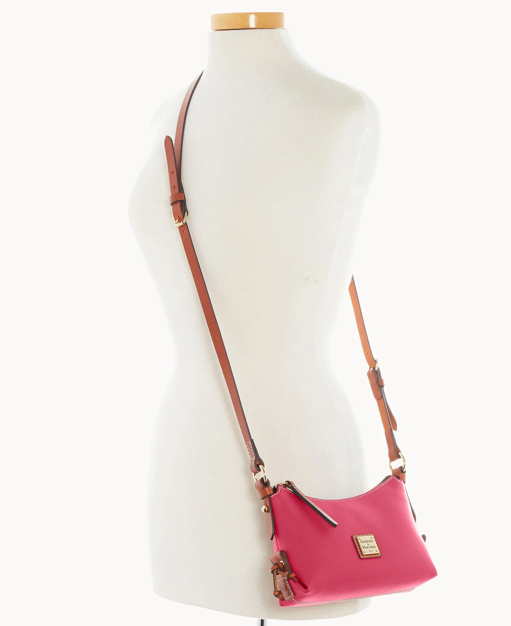 Penrose Crossbody 20 - Image 8