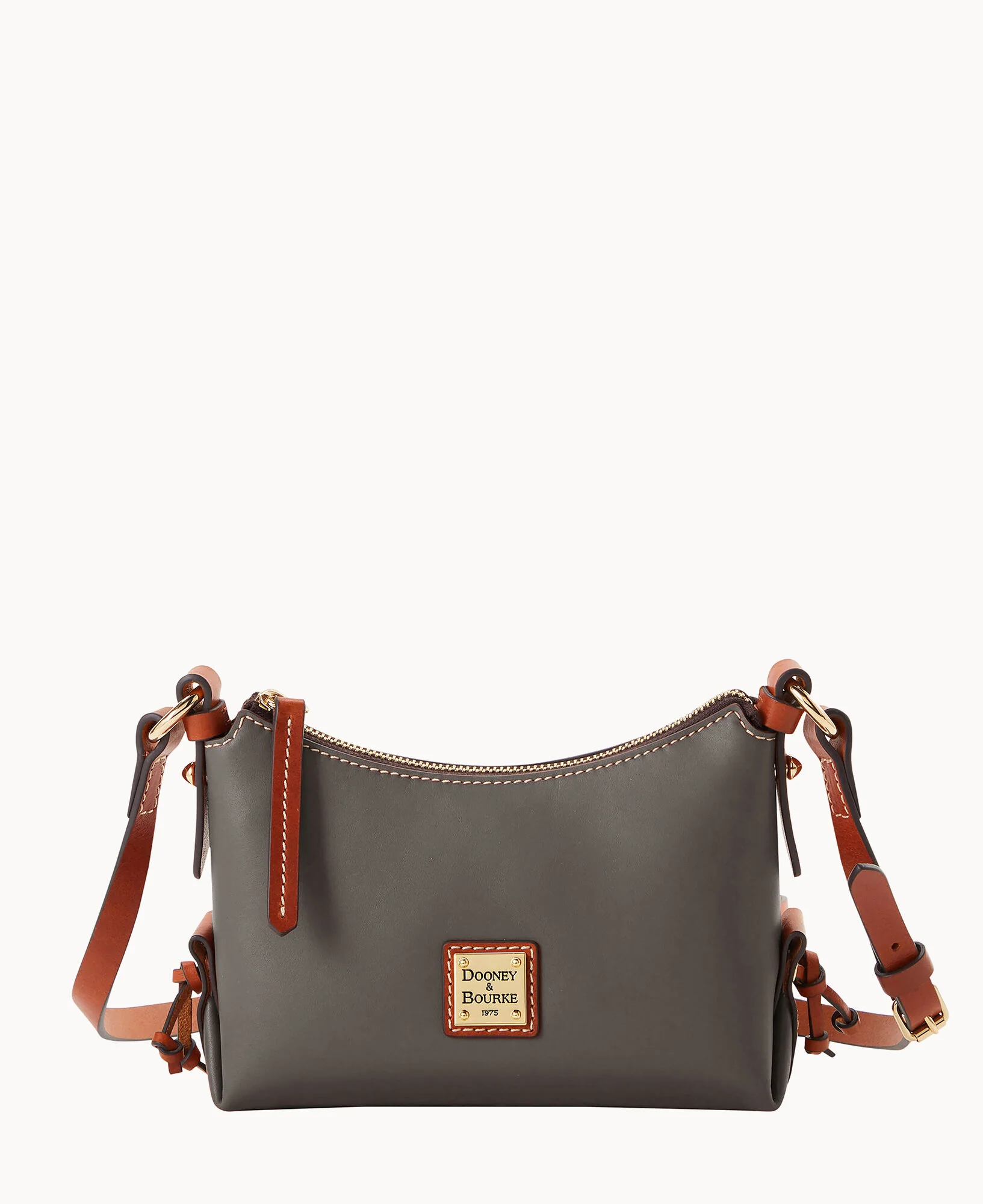 Penrose Crossbody 20 - Image 9