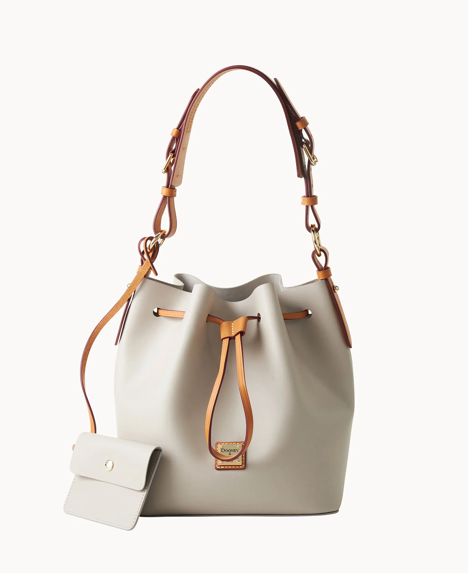Penrose Drawstring 25 - Image 11
