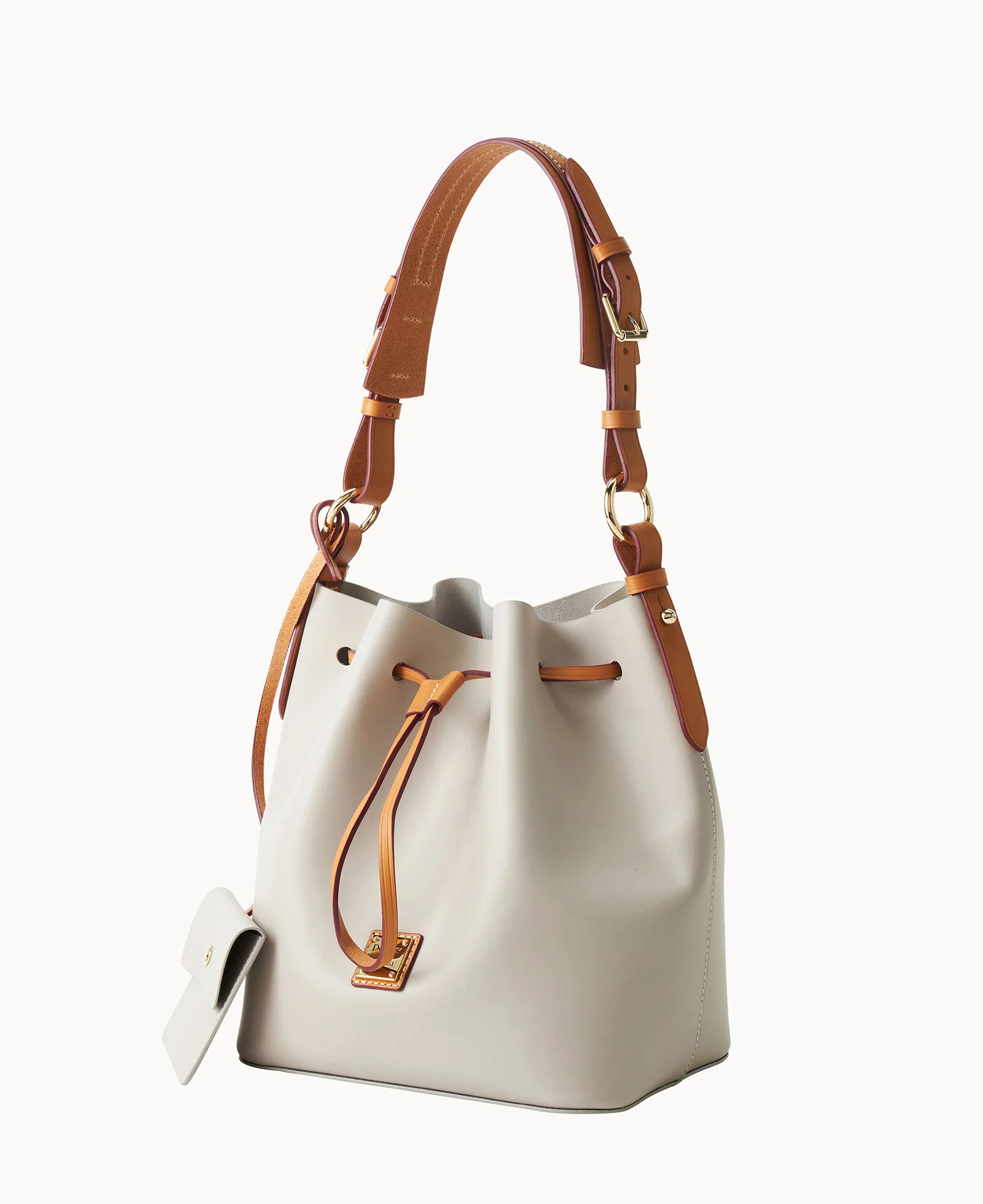 Penrose Drawstring 25 - Image 12