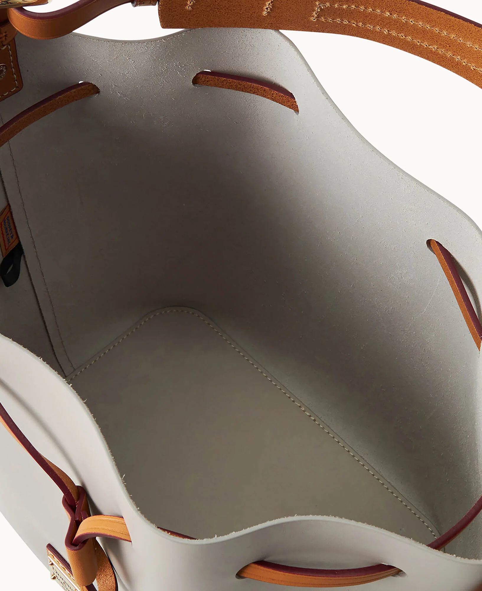 Penrose Drawstring 25 - Image 13