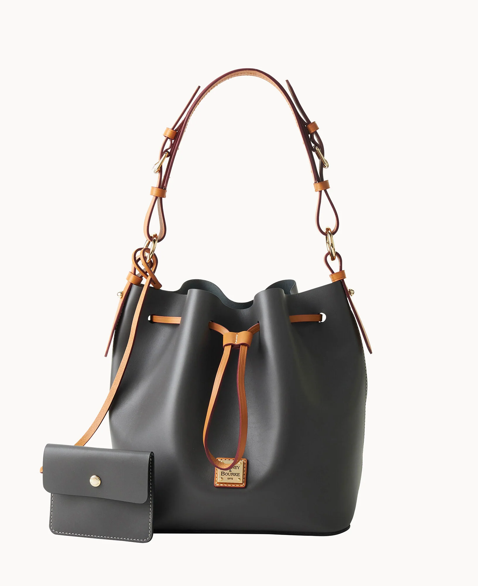 Penrose Drawstring 25 - Image 16