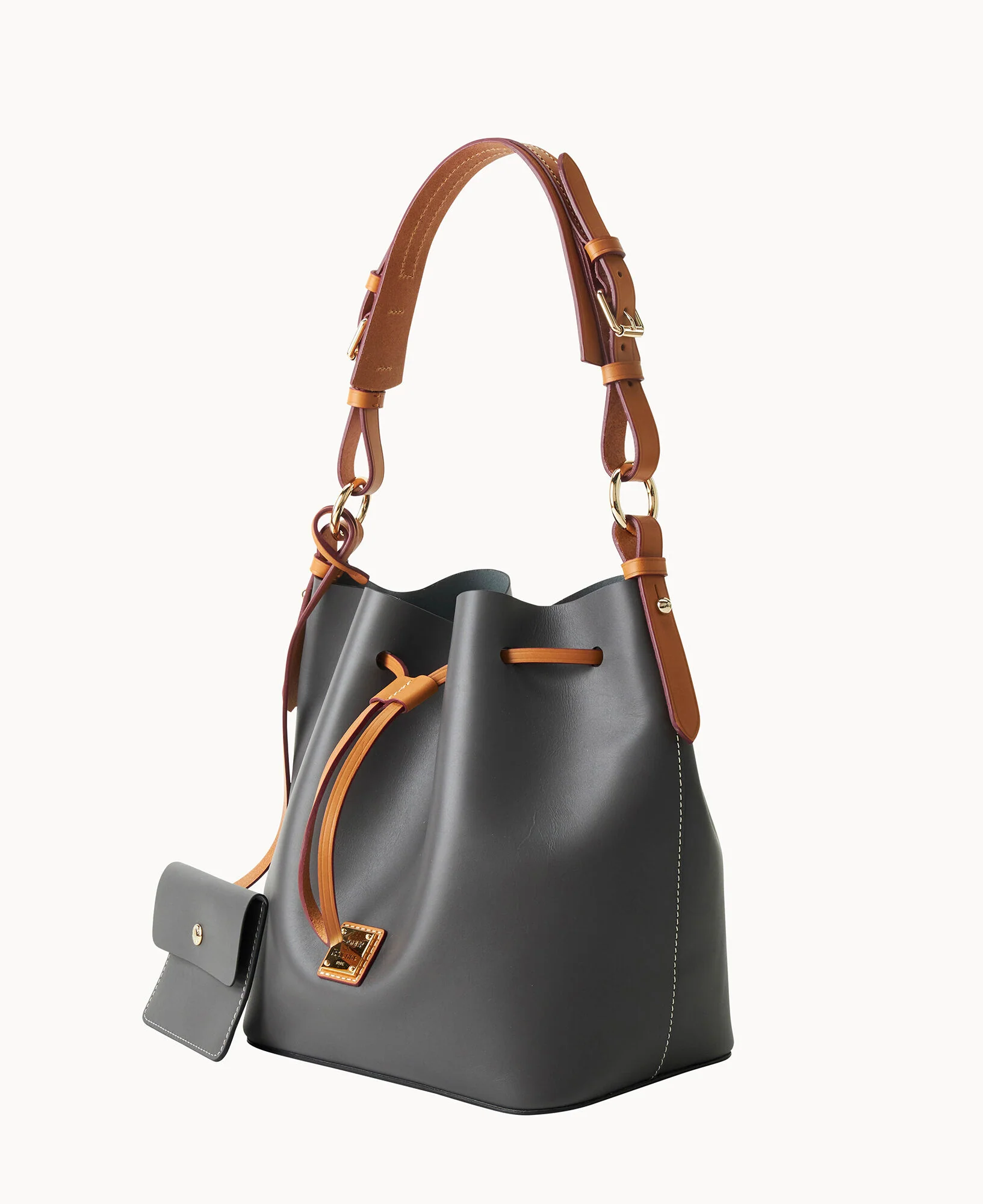 Penrose Drawstring 25 - Image 17