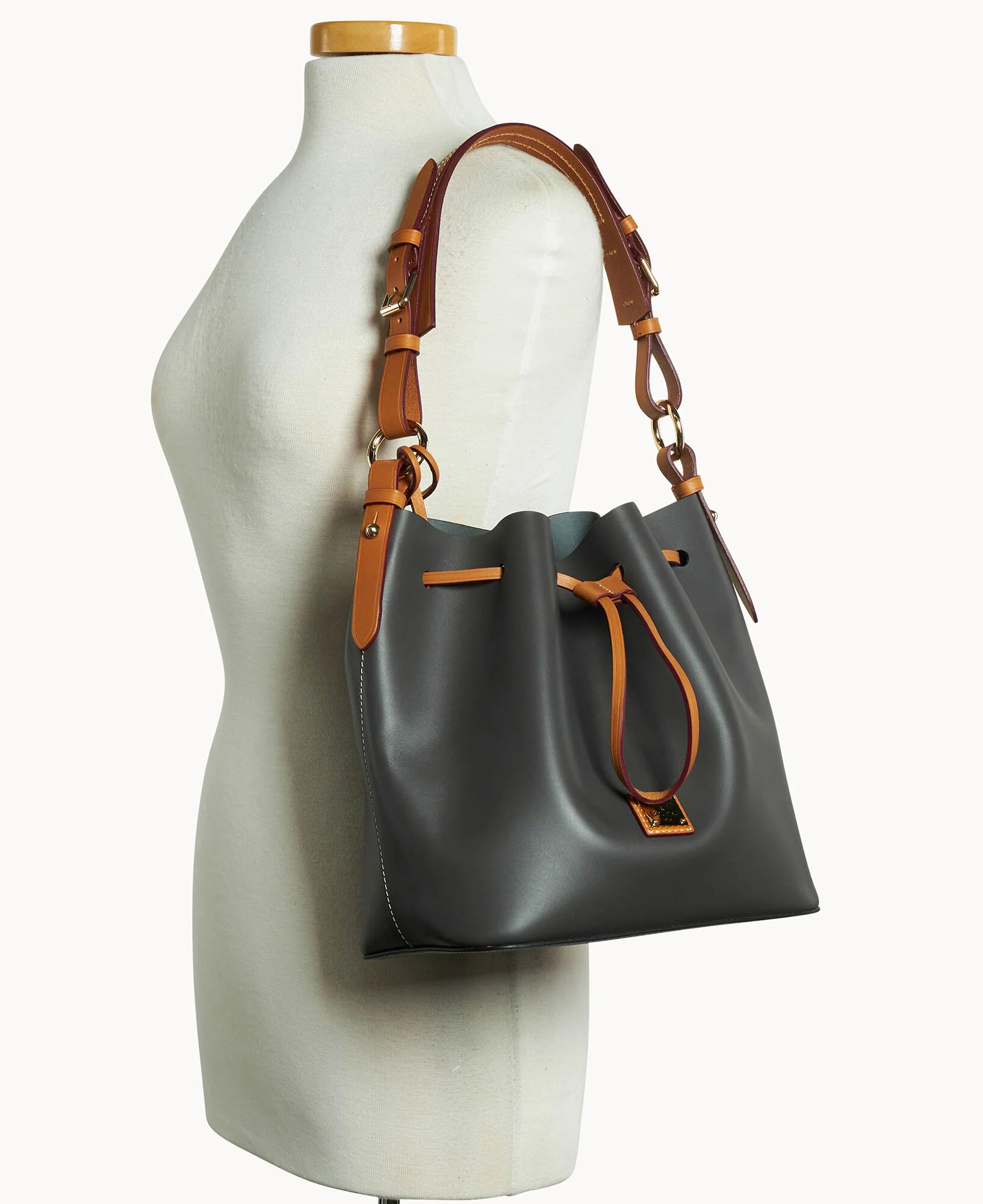 Penrose Drawstring 25 - Image 19