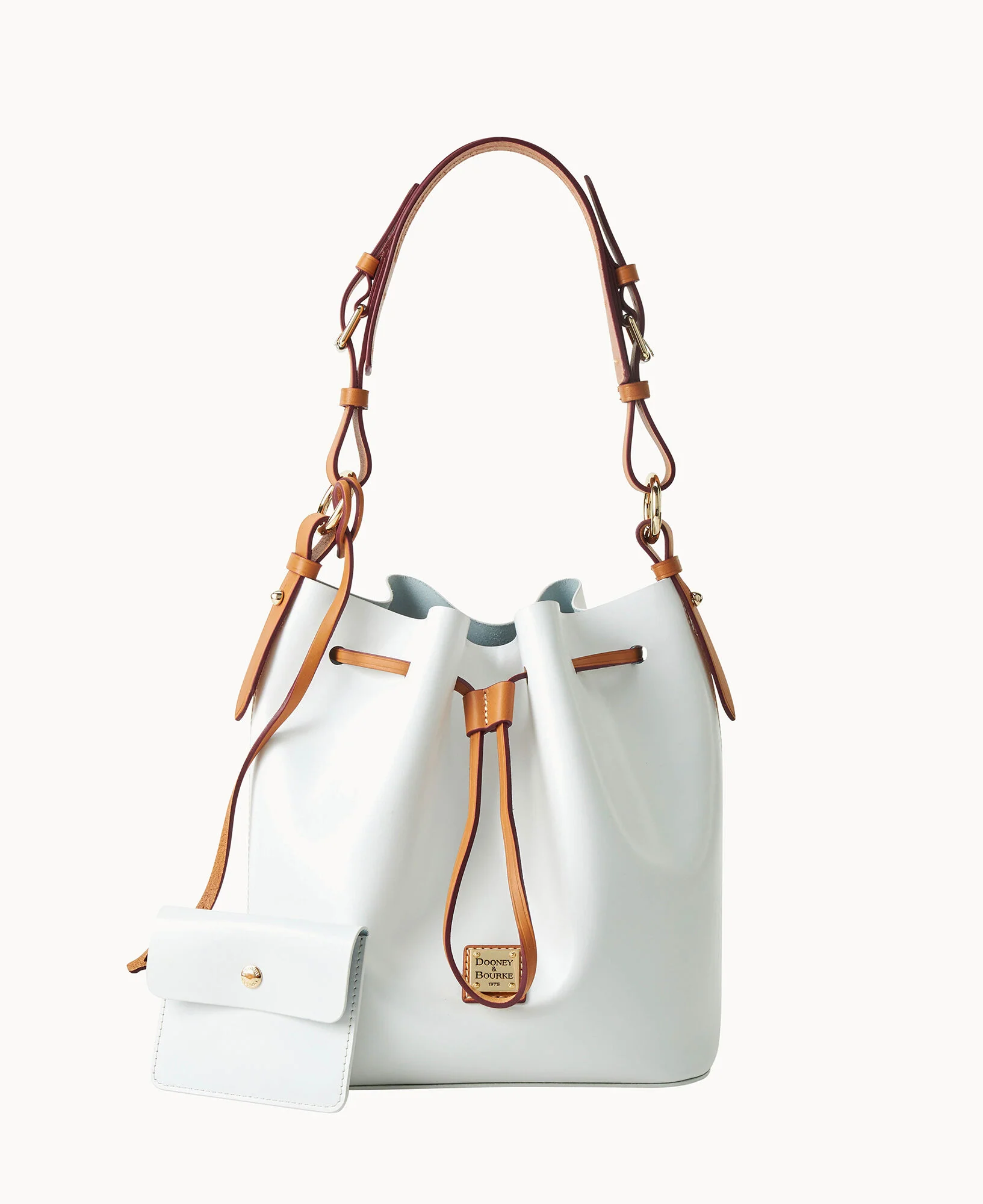 Penrose Drawstring 25 - Image 21