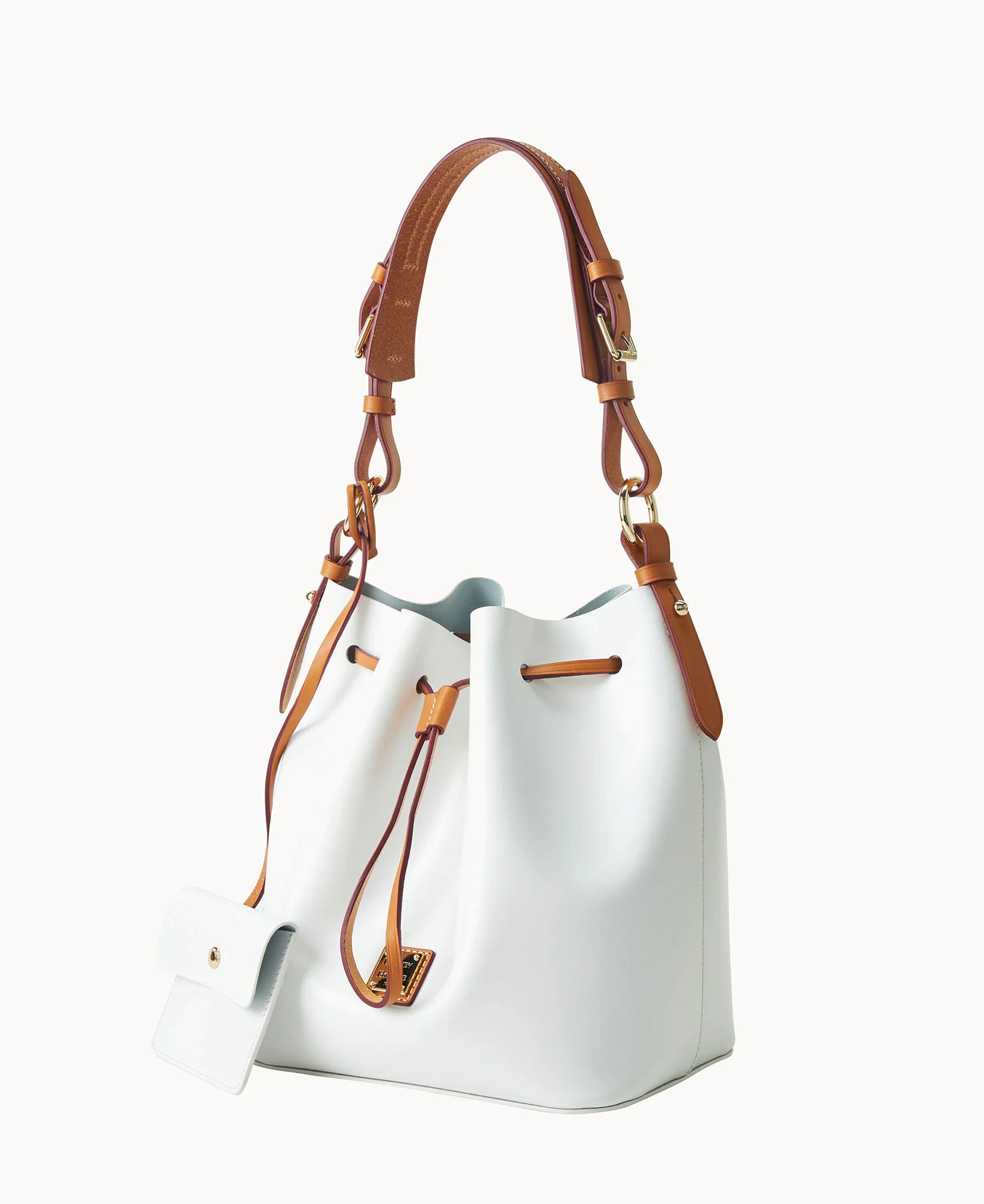 Penrose Drawstring 25 - Image 22