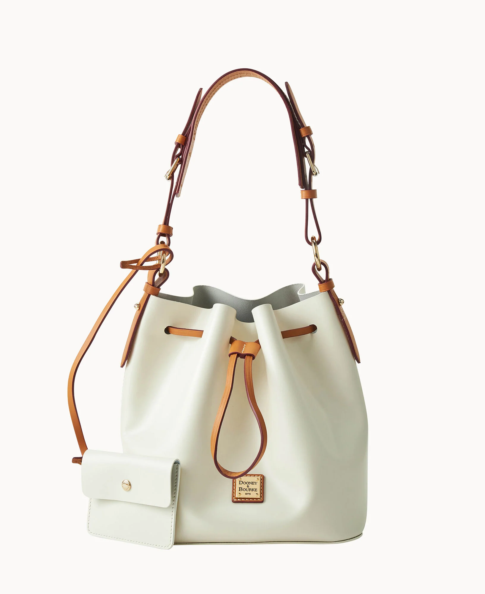 Penrose Drawstring 25 - Image 6