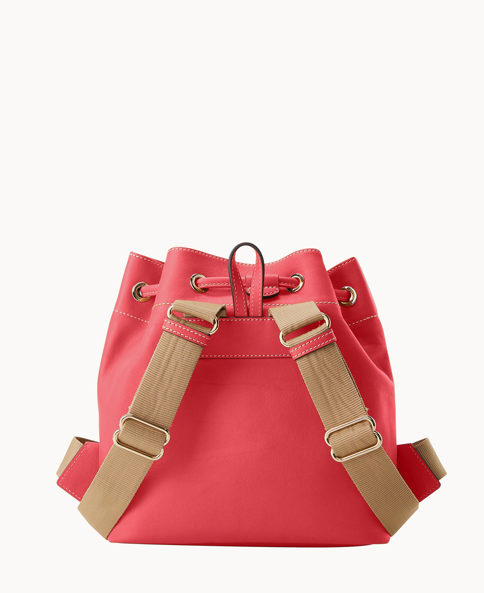Penrose Drawstring Backpack - Image 12