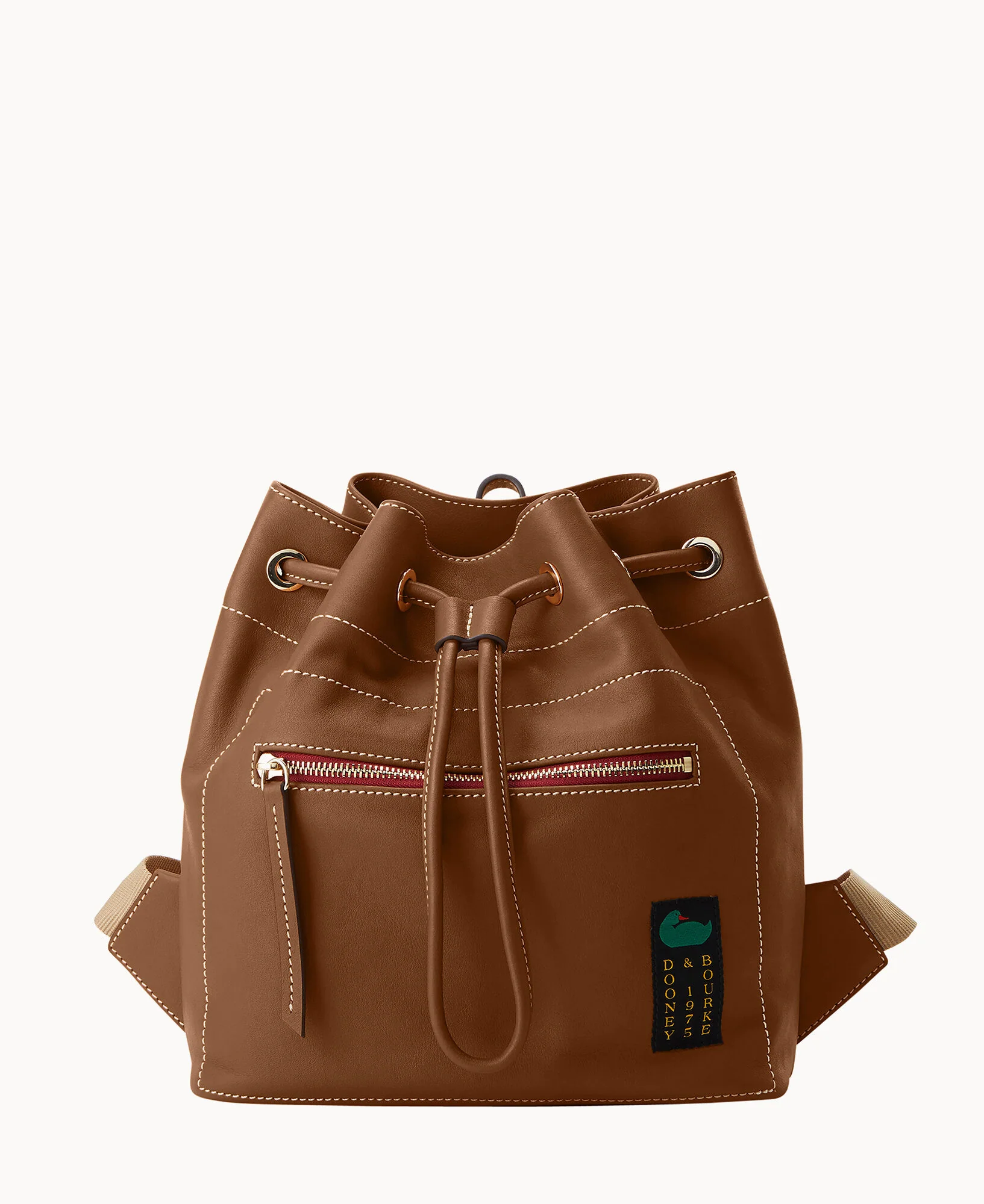 Penrose Drawstring Backpack - Image 13