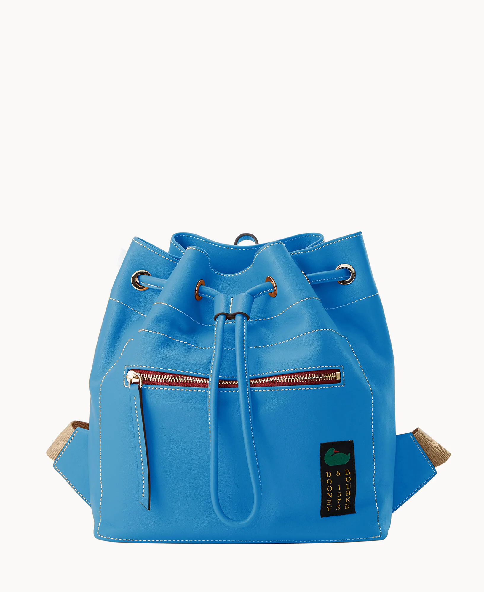 Penrose Drawstring Backpack - Image 17