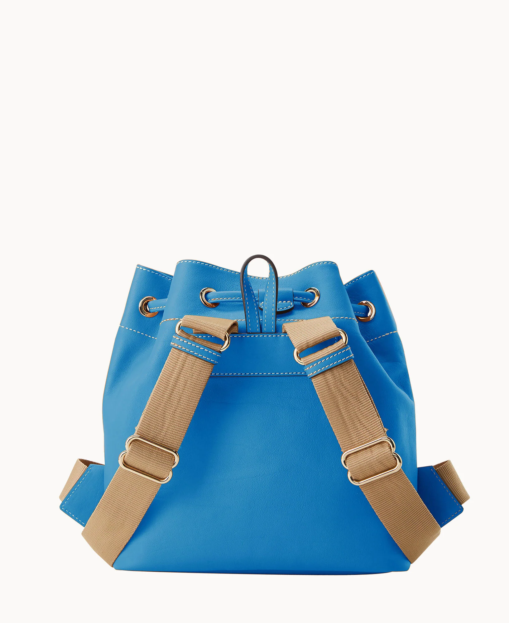 Penrose Drawstring Backpack - Image 20
