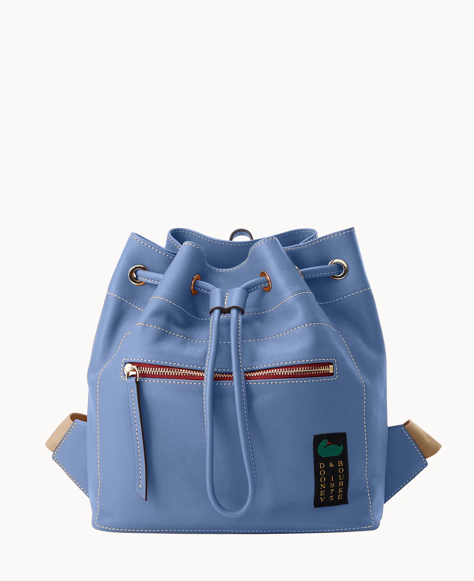 Penrose Drawstring Backpack - Image 21