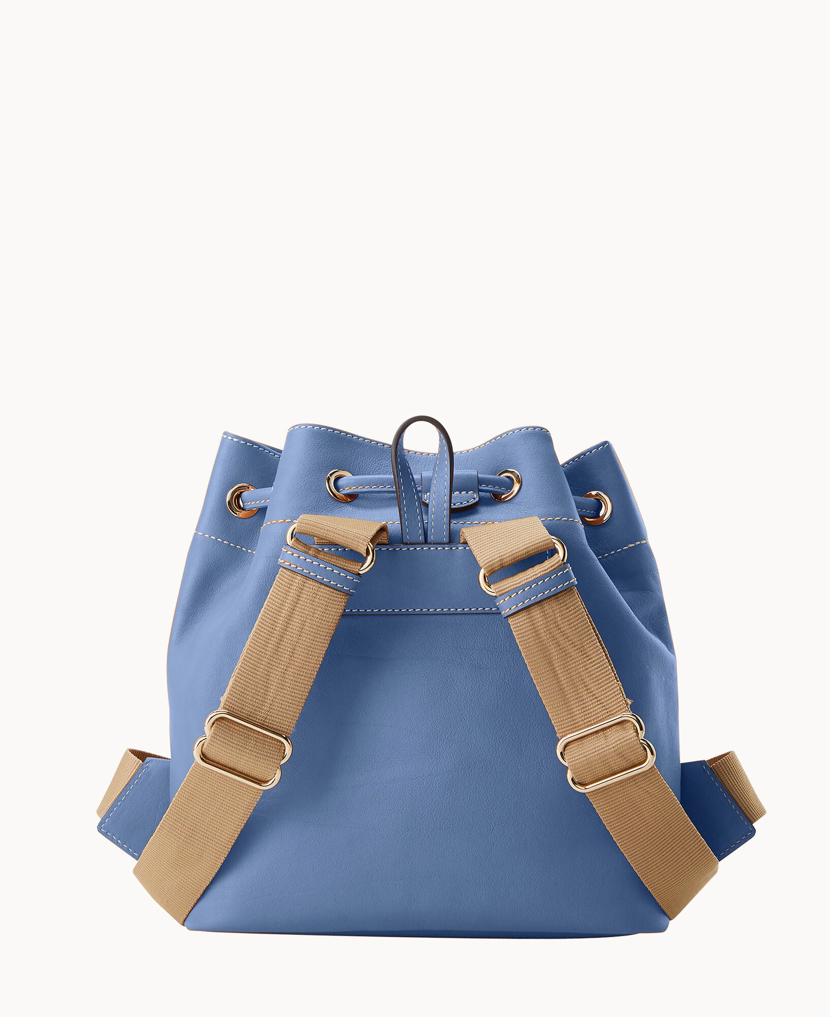 Penrose Drawstring Backpack - Image 24