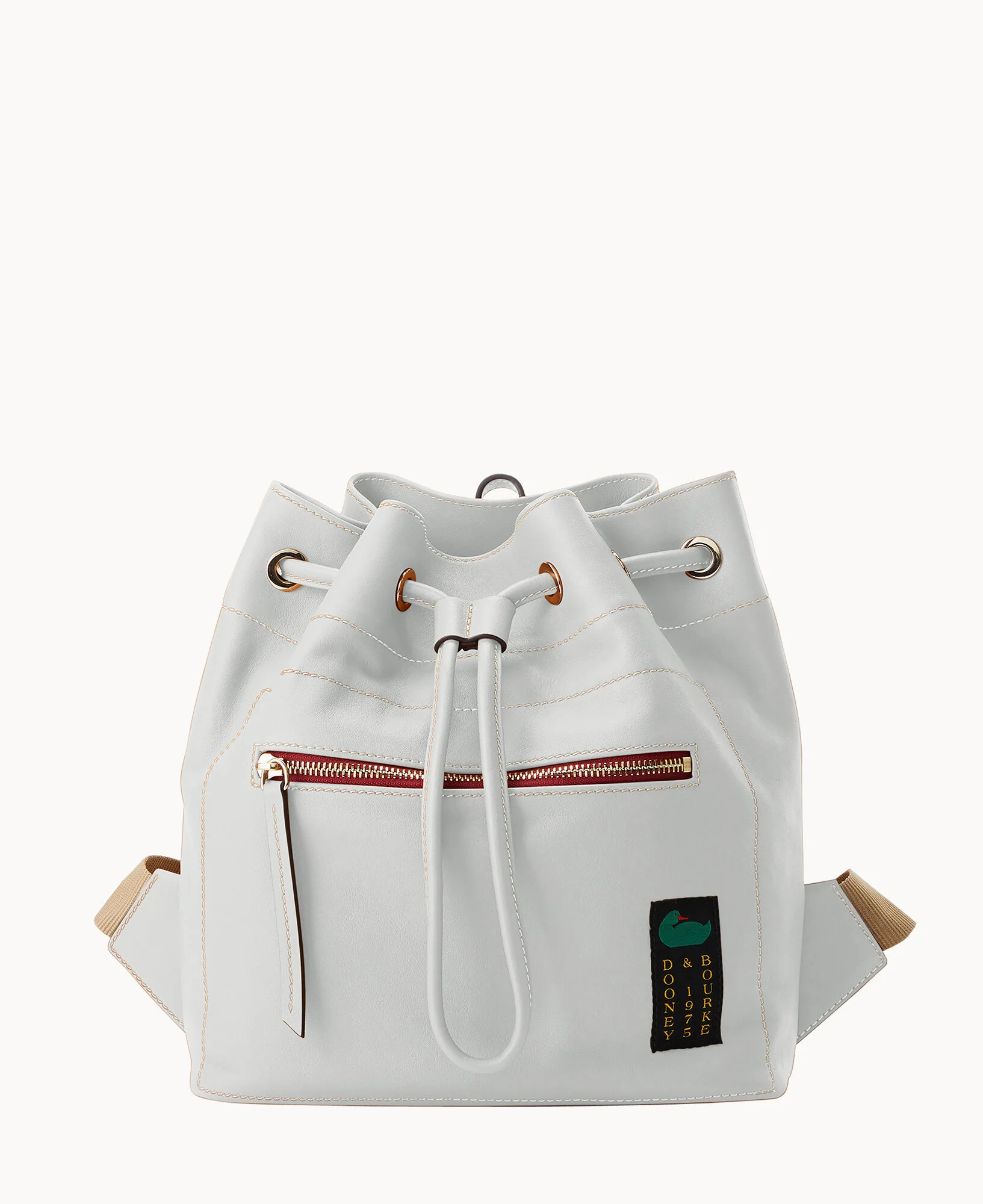 Penrose Drawstring Backpack - Image 25