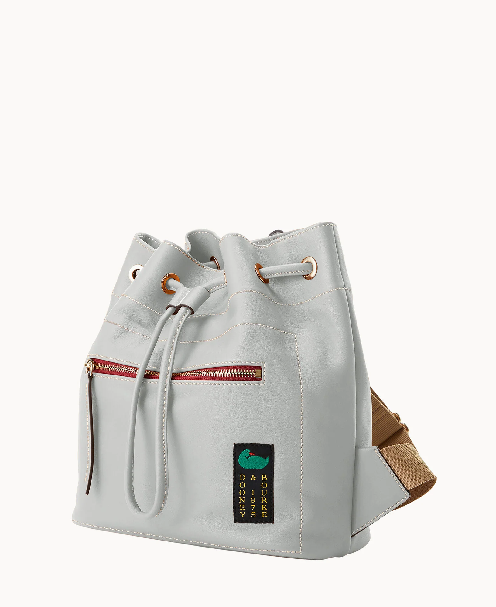 Penrose Drawstring Backpack - Image 26