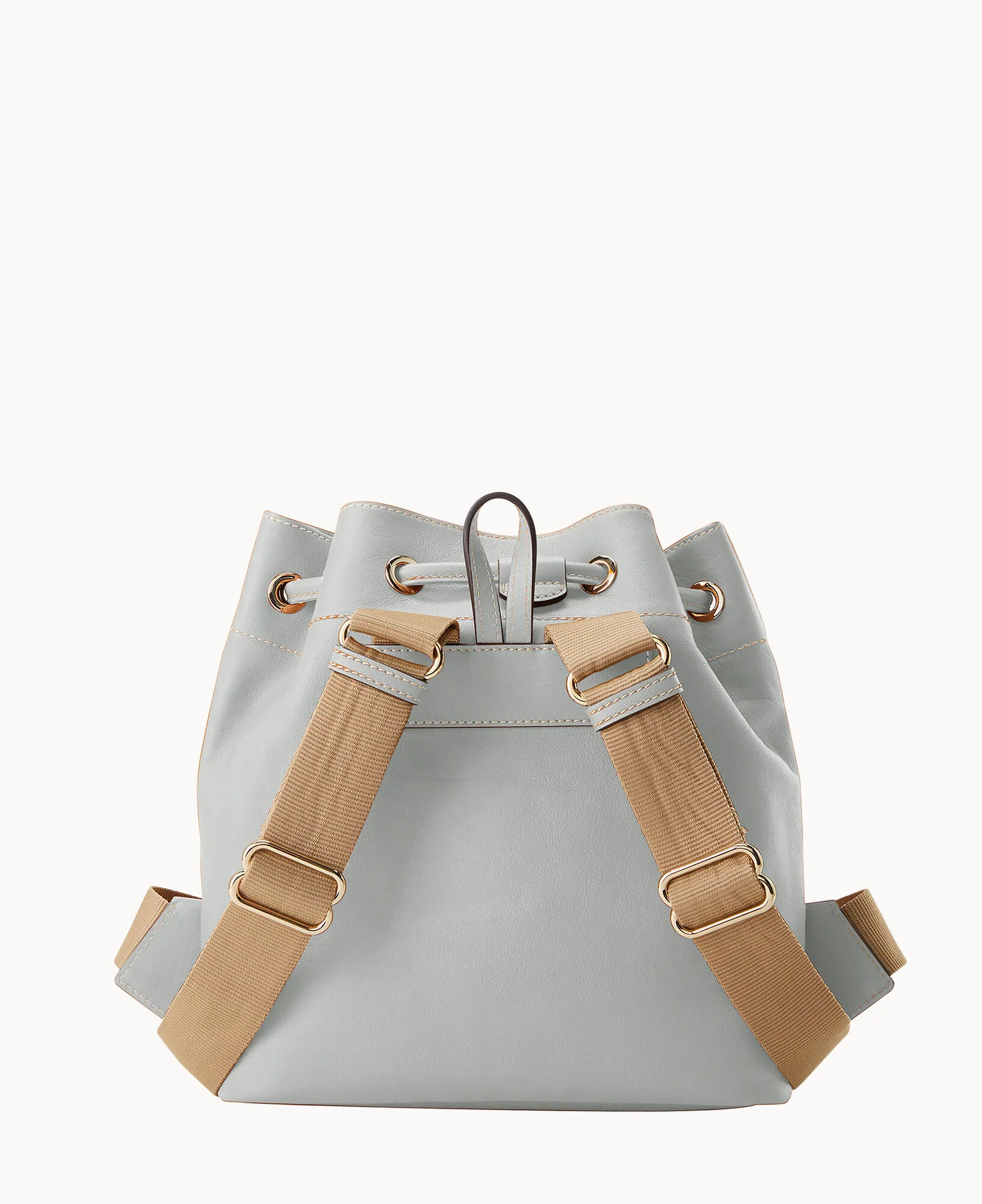 Penrose Drawstring Backpack - Image 28
